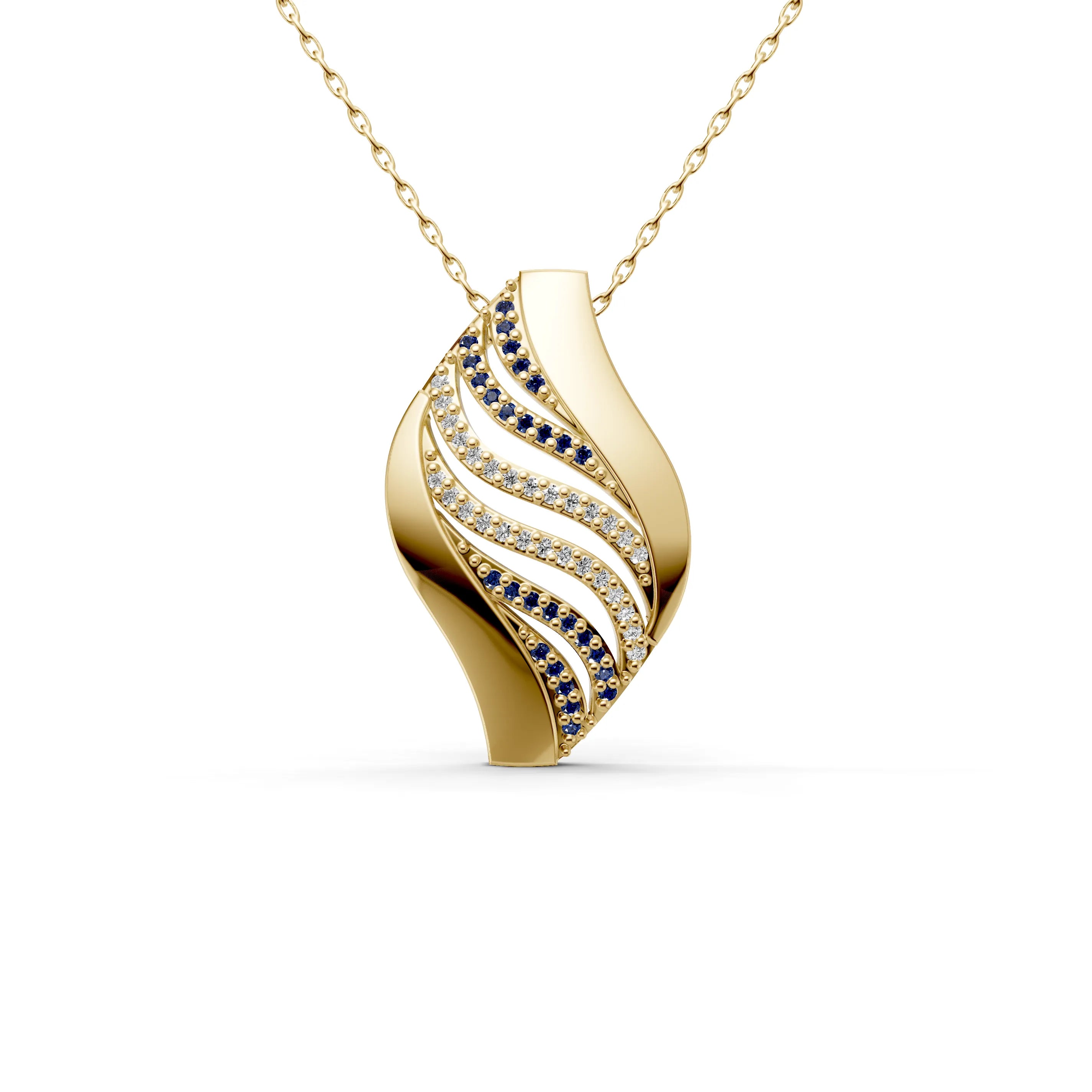 Gold_Diamond_Sapphire