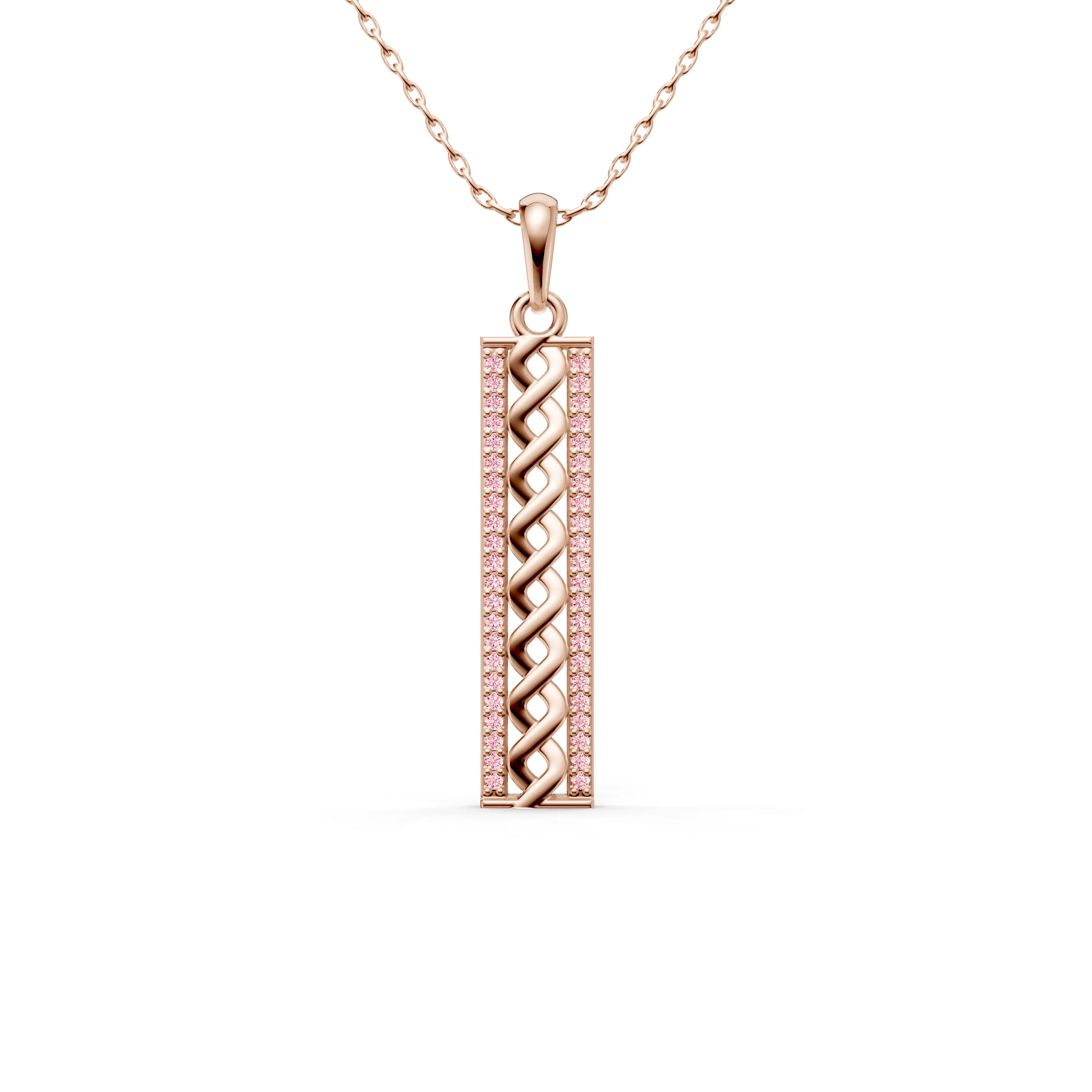 Rose_Pink_Pink