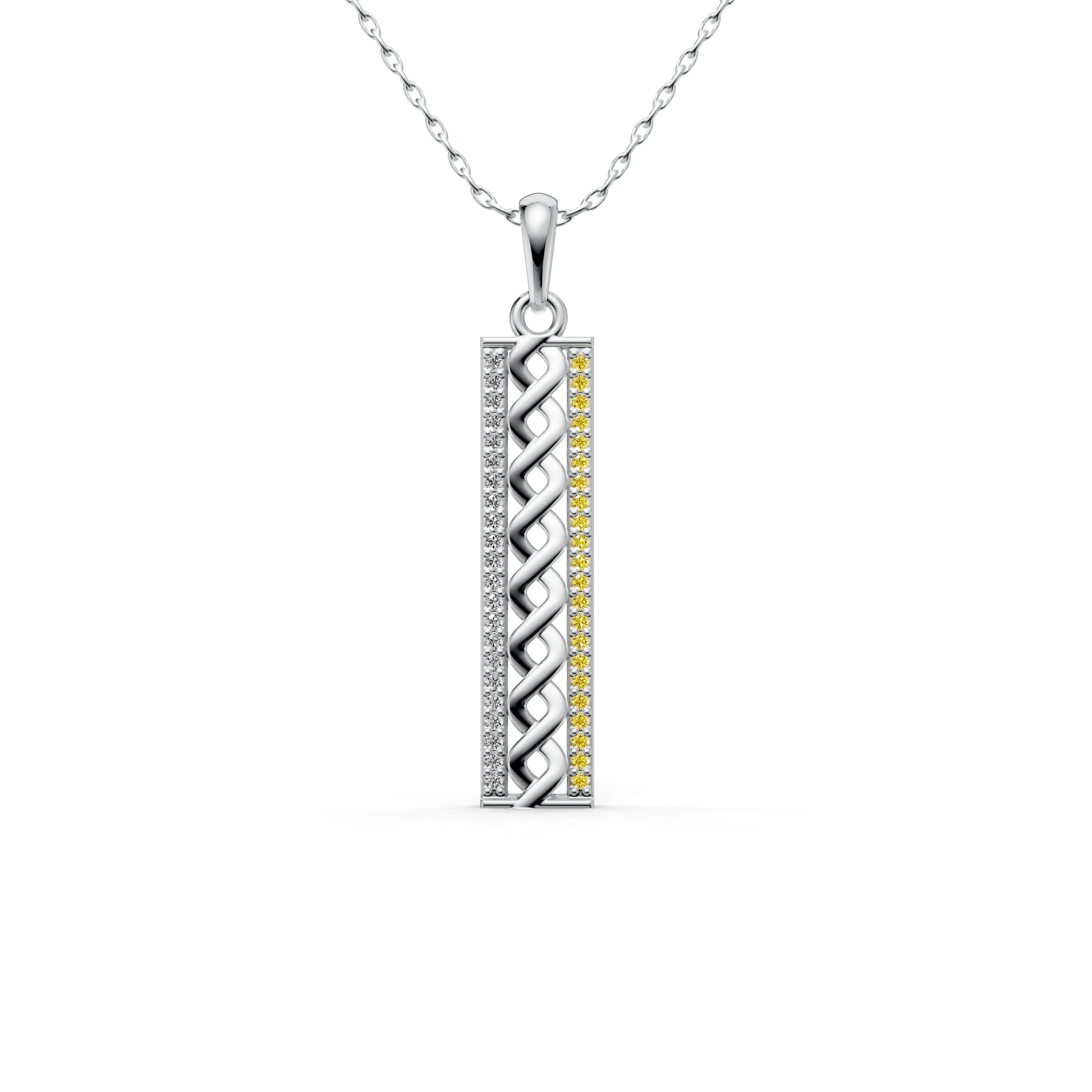 Silver_Diamond_Citrine