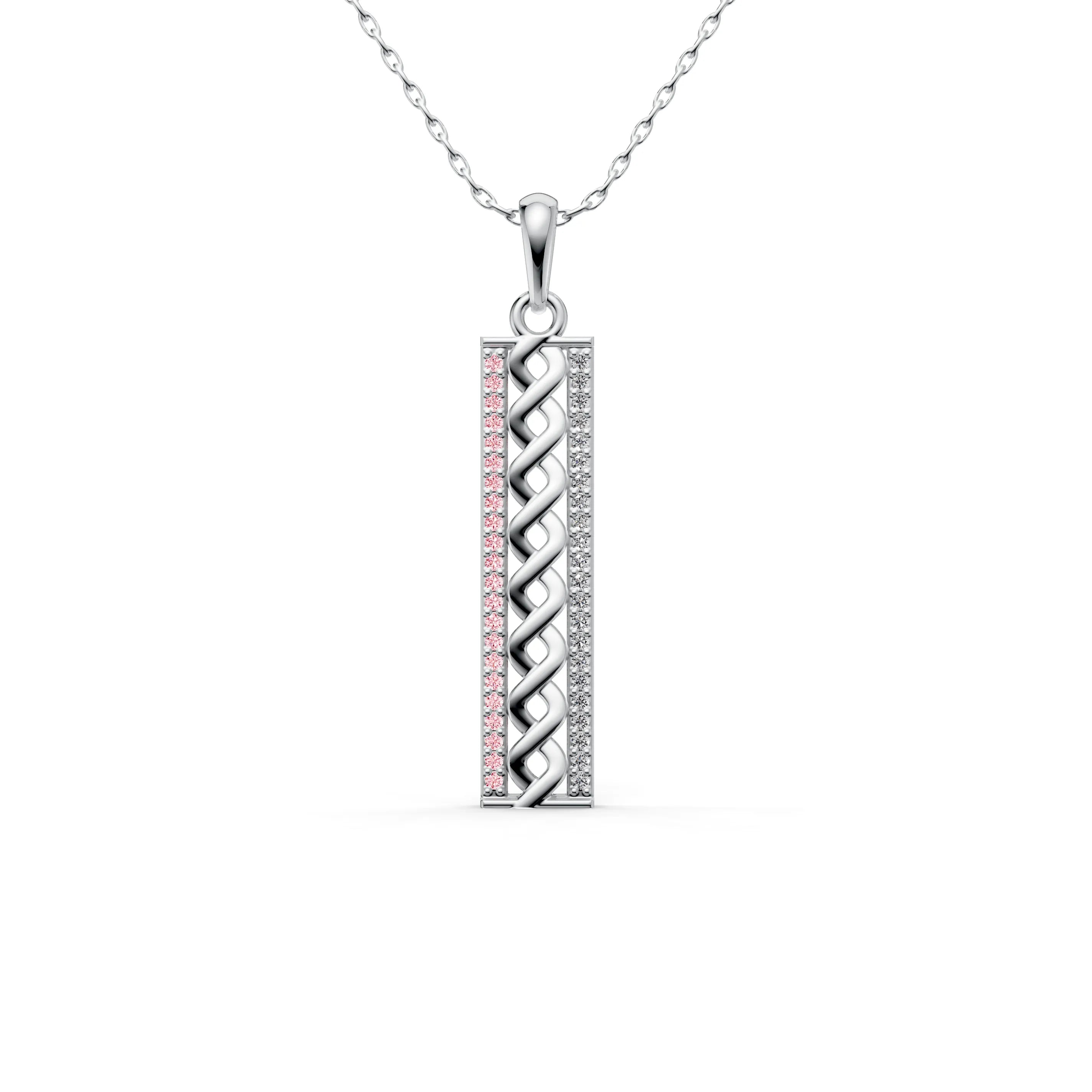 Silver_Pink_Diamond