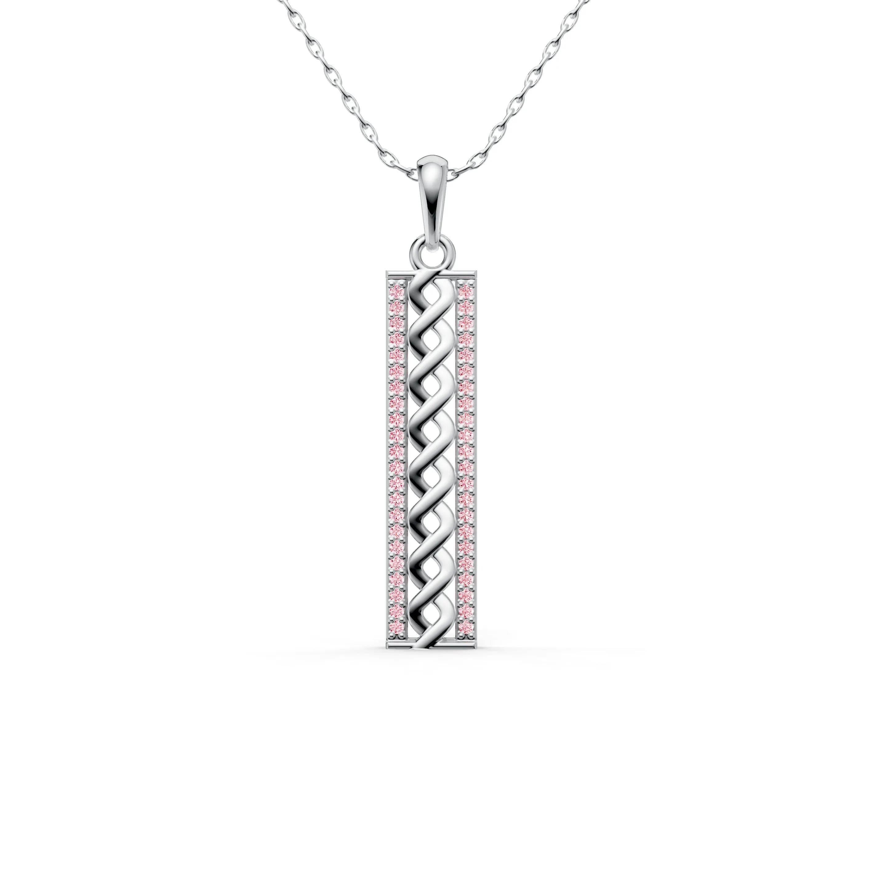 Silver_Pink_Pink
