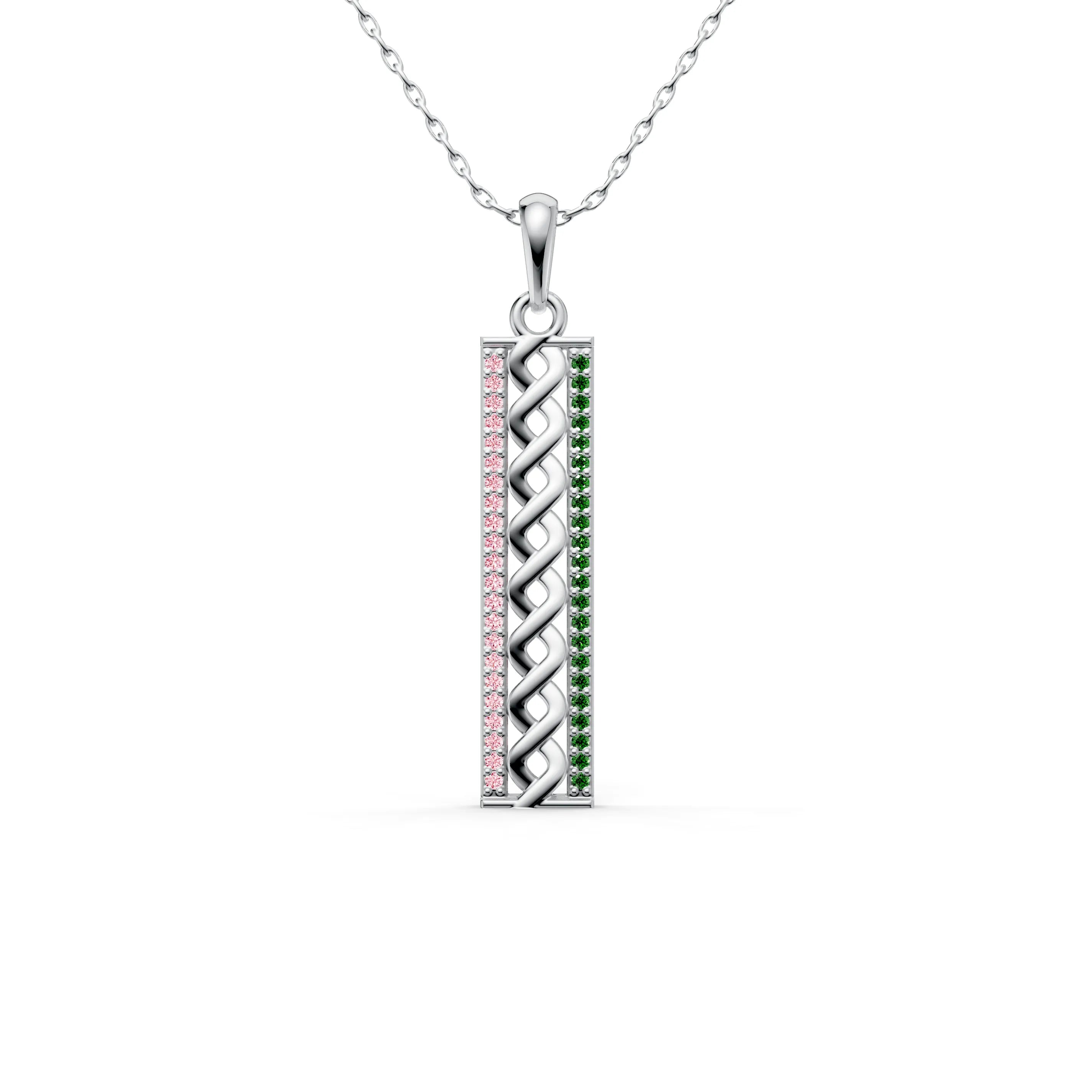 Silver_Pink_Emerald