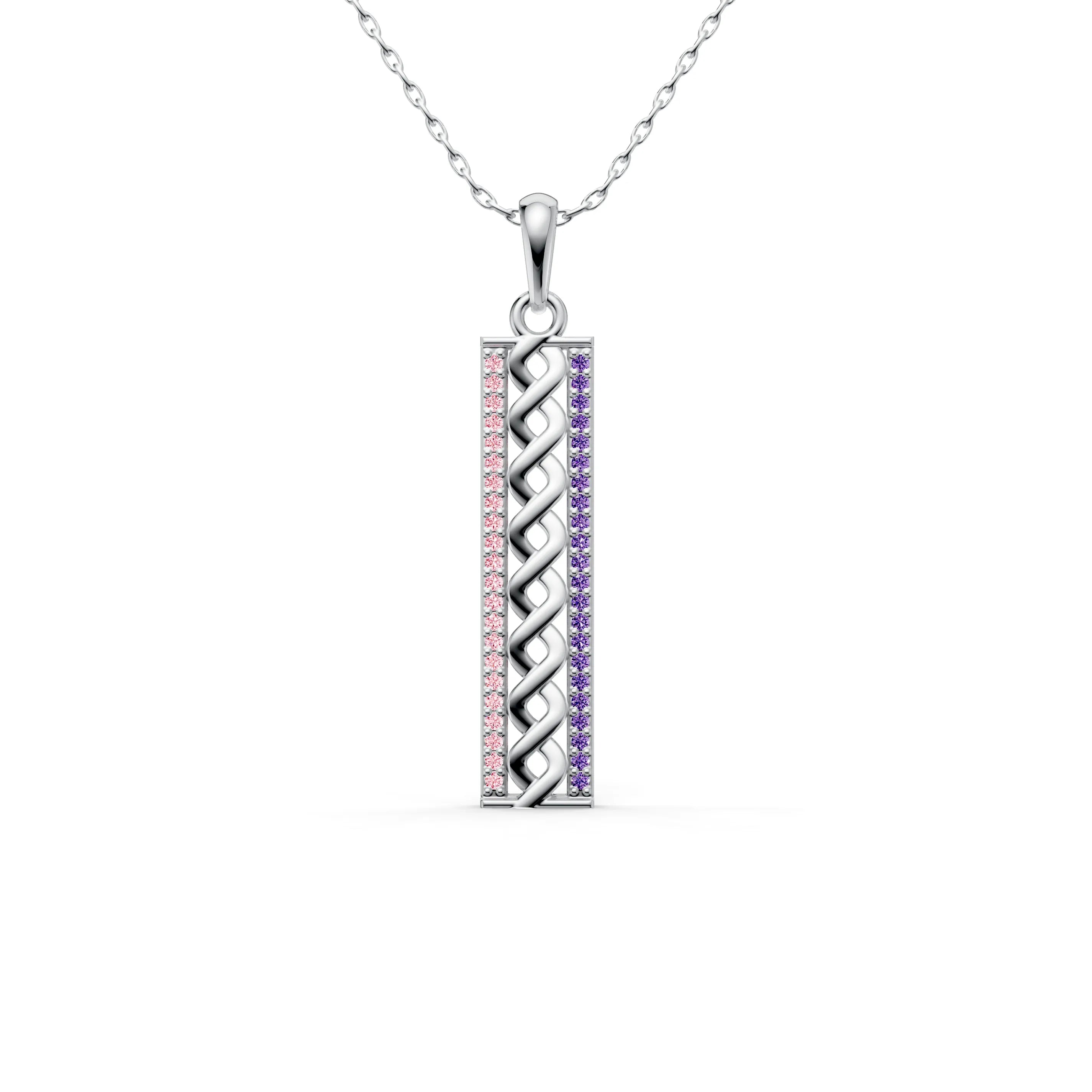 Silver_Pink_Amethyst