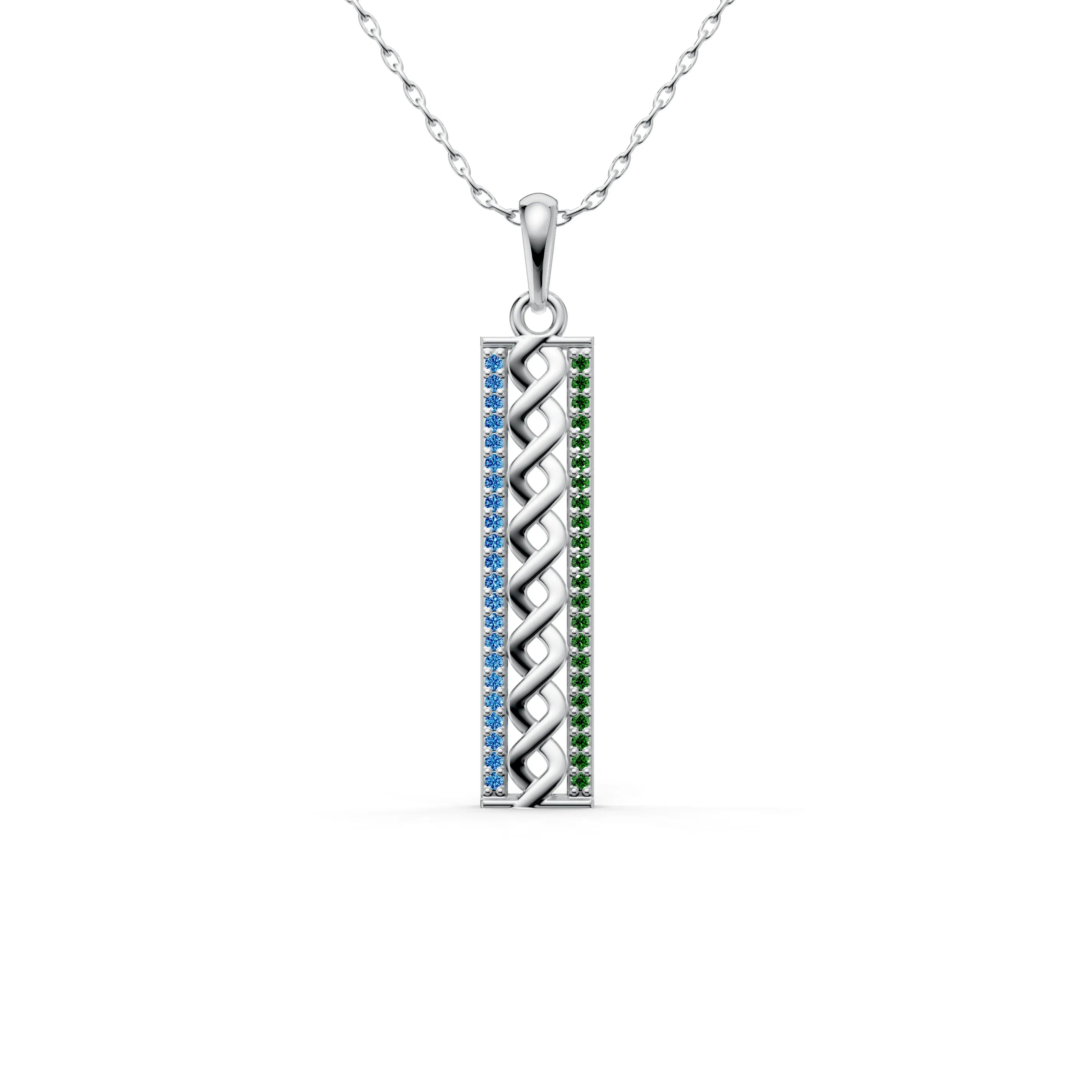 Silver_Aquamarine_Emerald