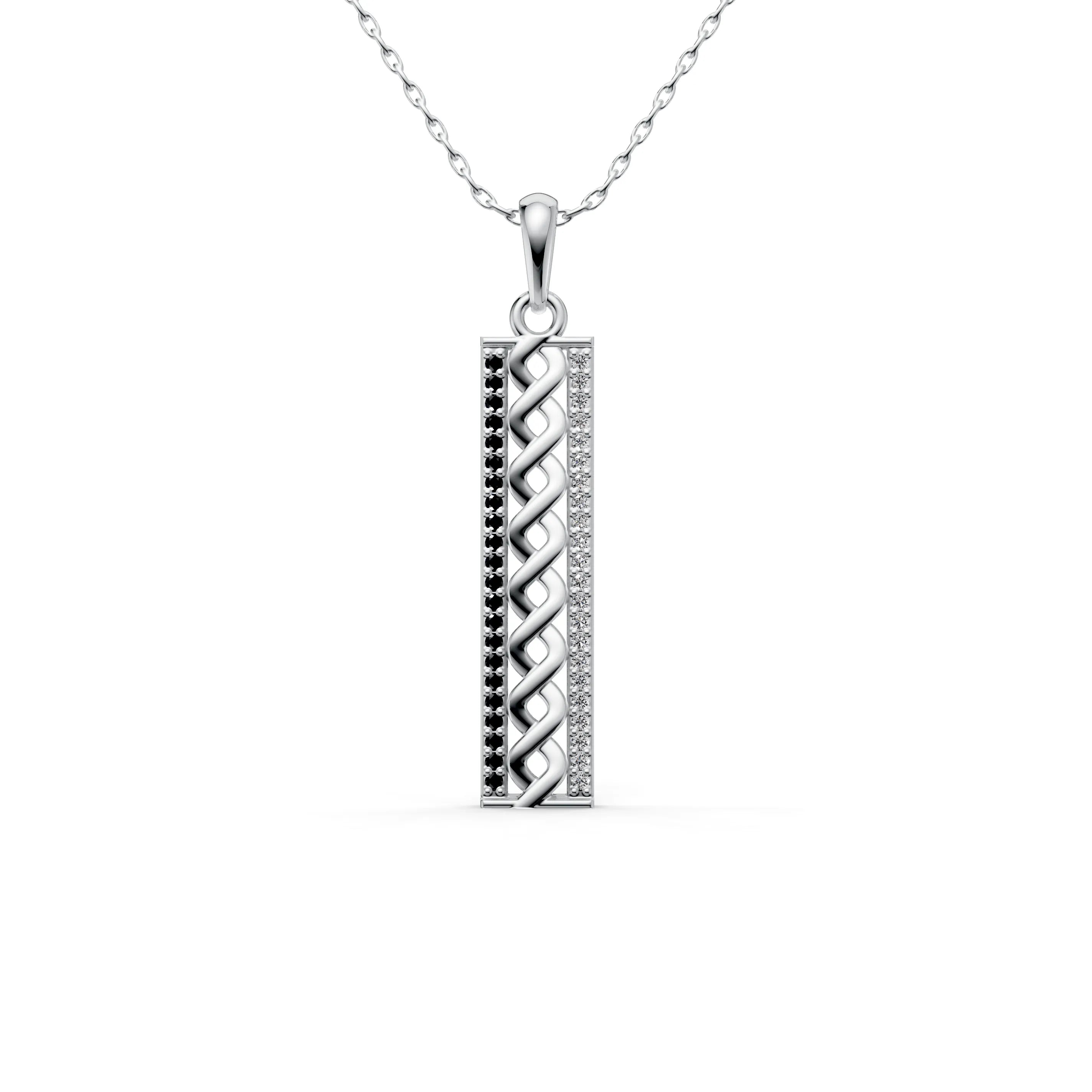 Silver_Black_Diamond