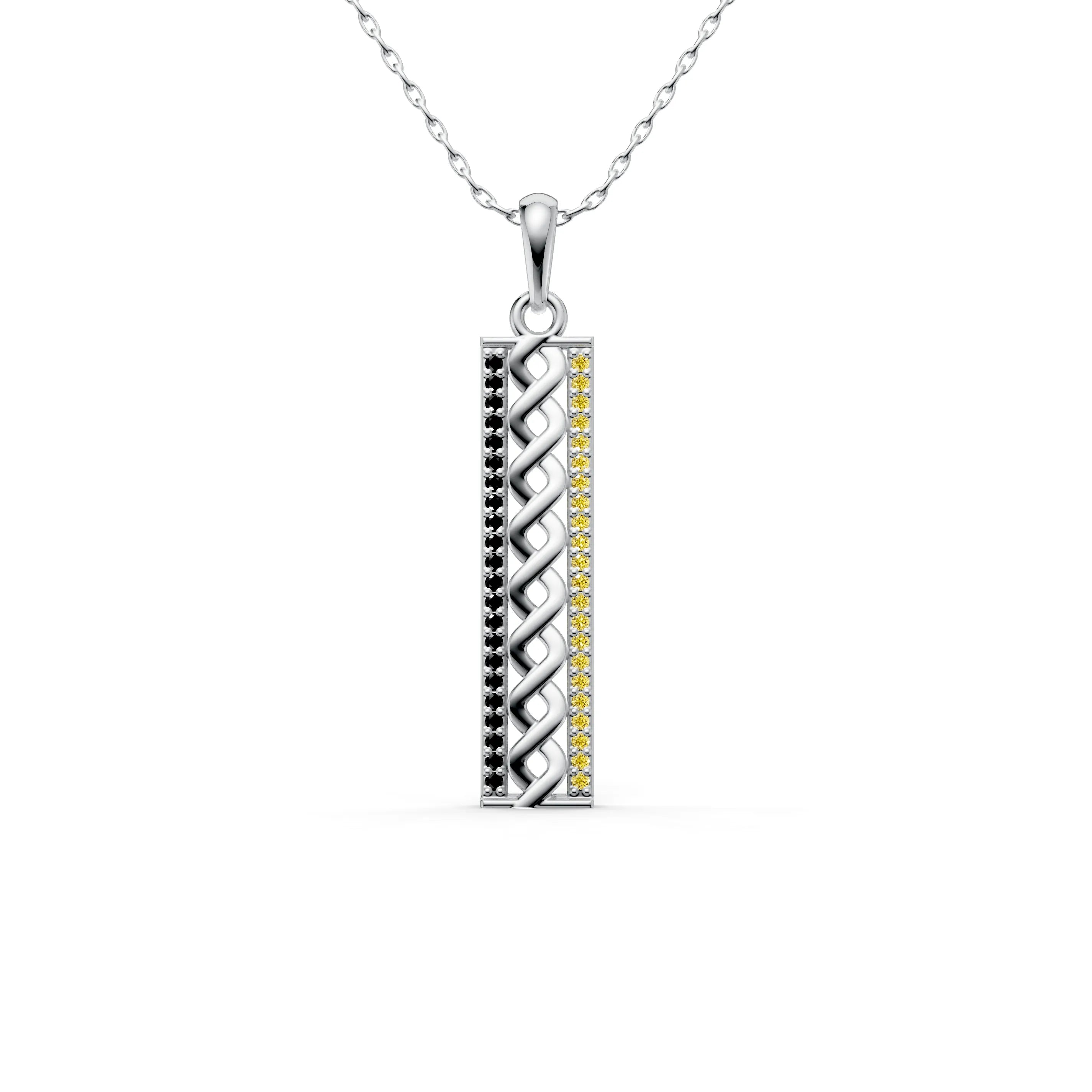 Silver_Black_Citrine