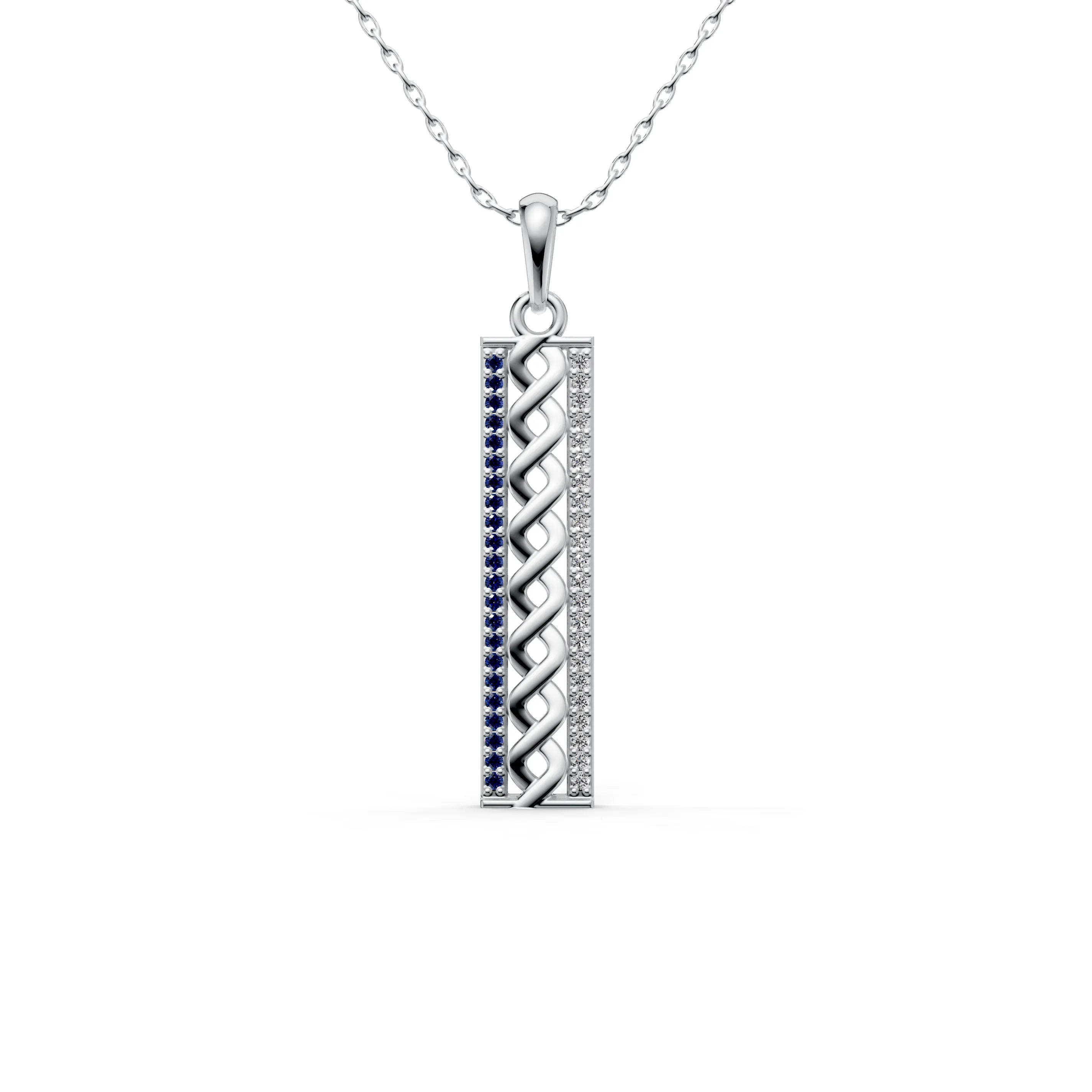 Silver_Sapphire_Diamond