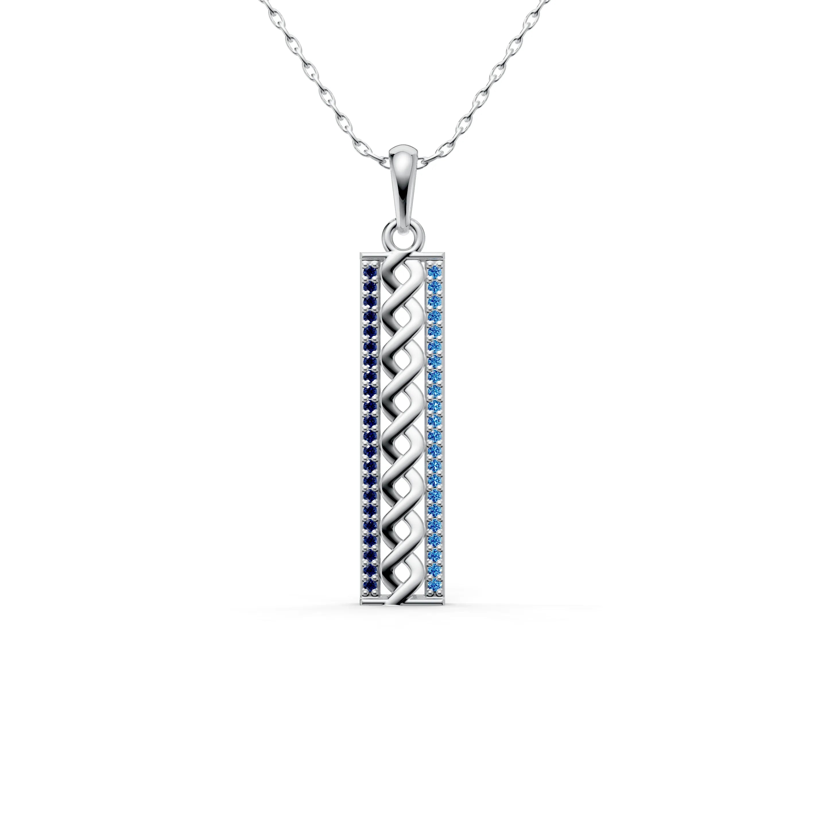 Silver_Sapphire_Aquamarine