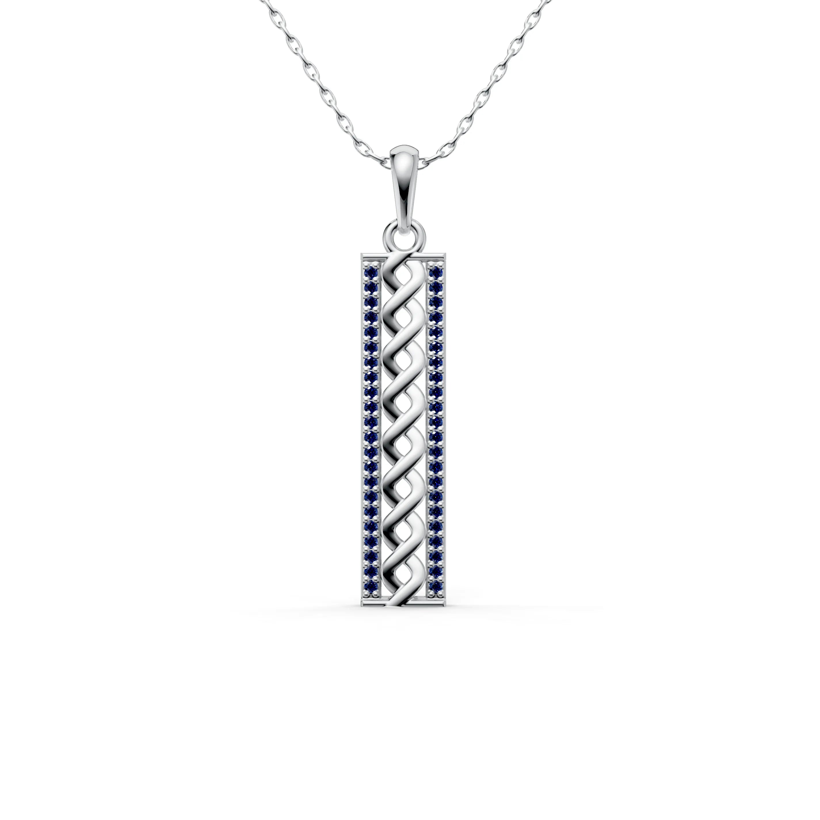 Silver_Sapphire_Sapphire
