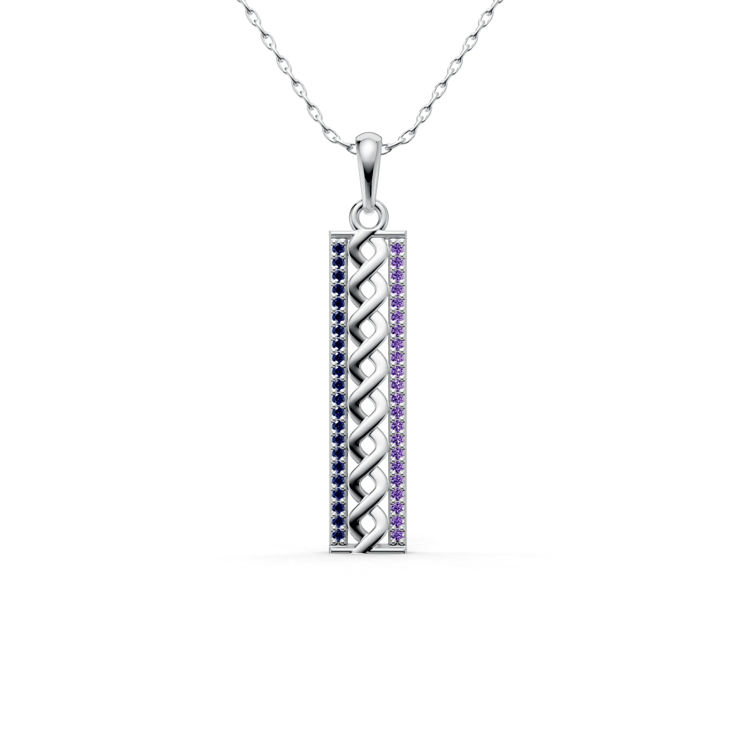 Silver_Sapphire_Amethyst