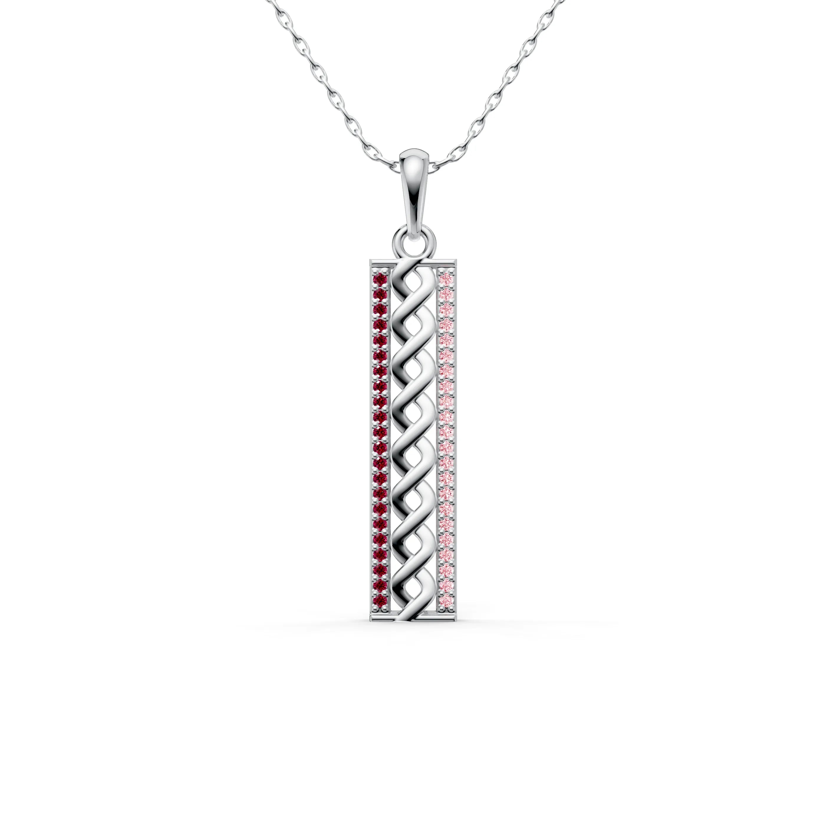 Silver_Ruby_Pink