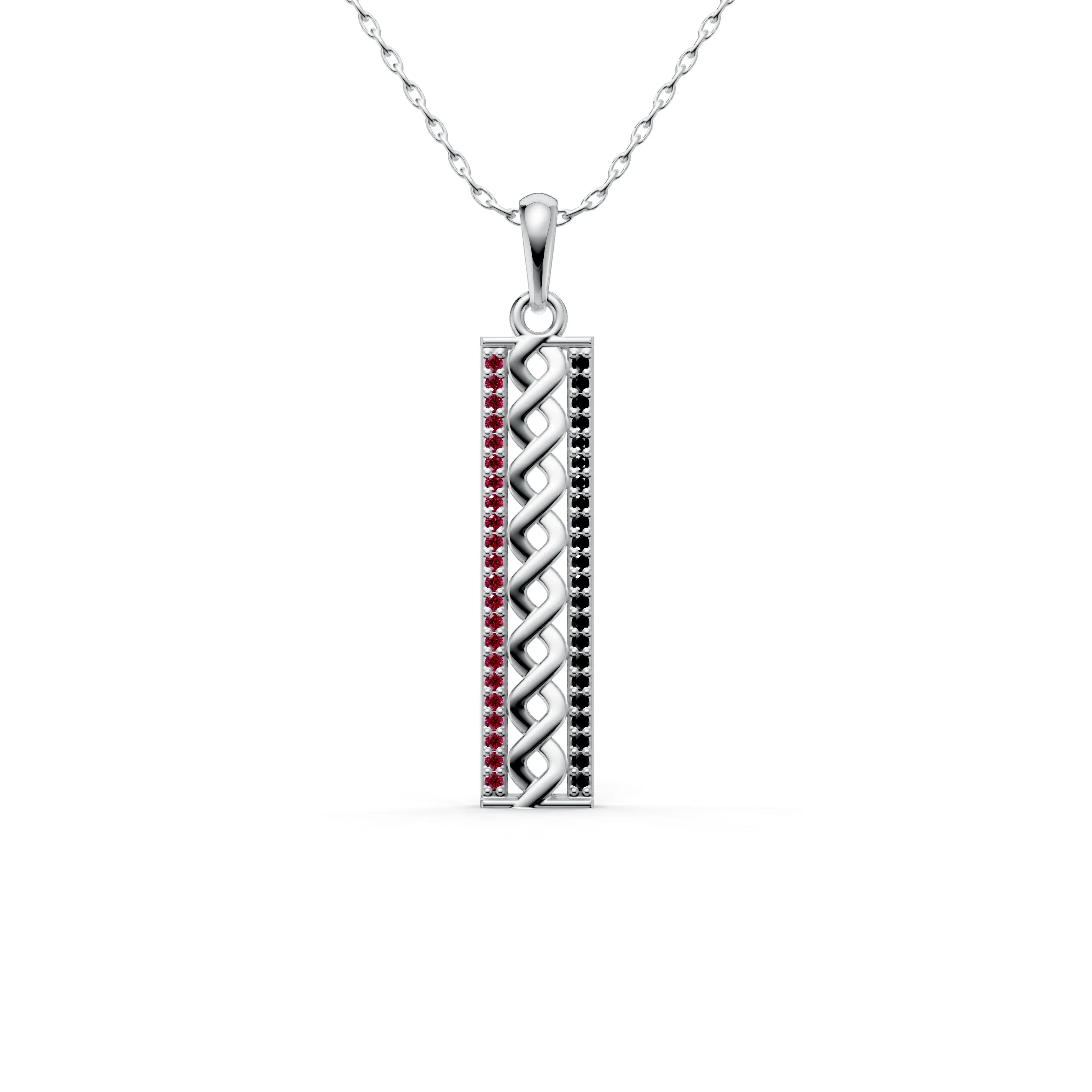 Silver_Ruby_Black