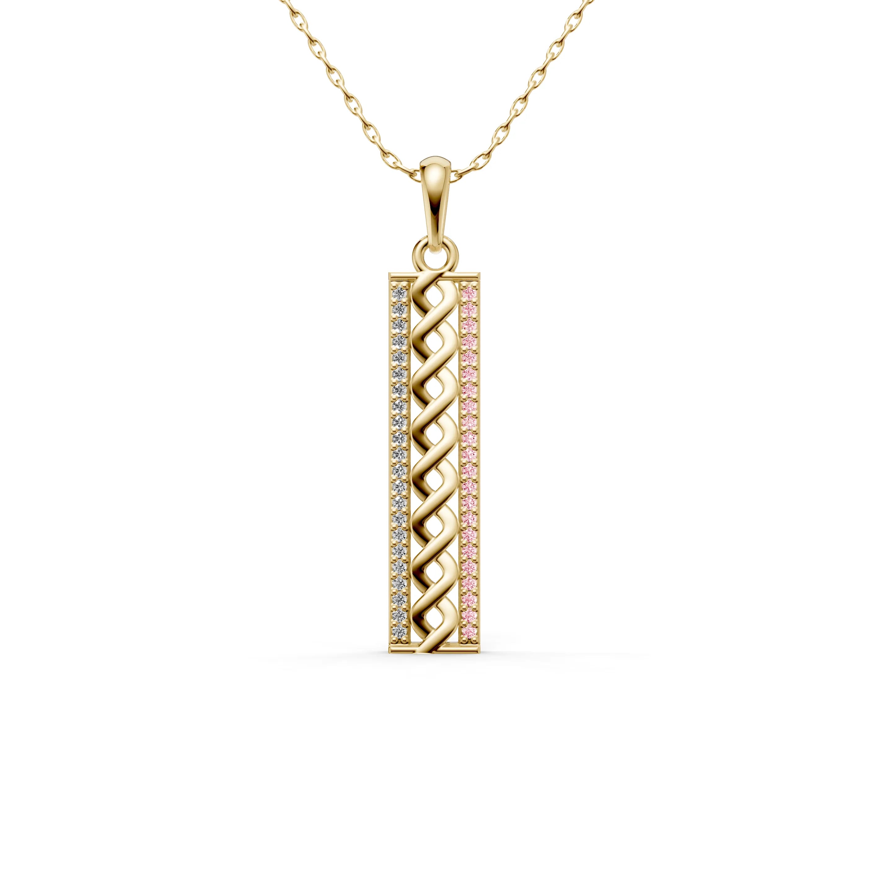 Gold_Diamond_Pink