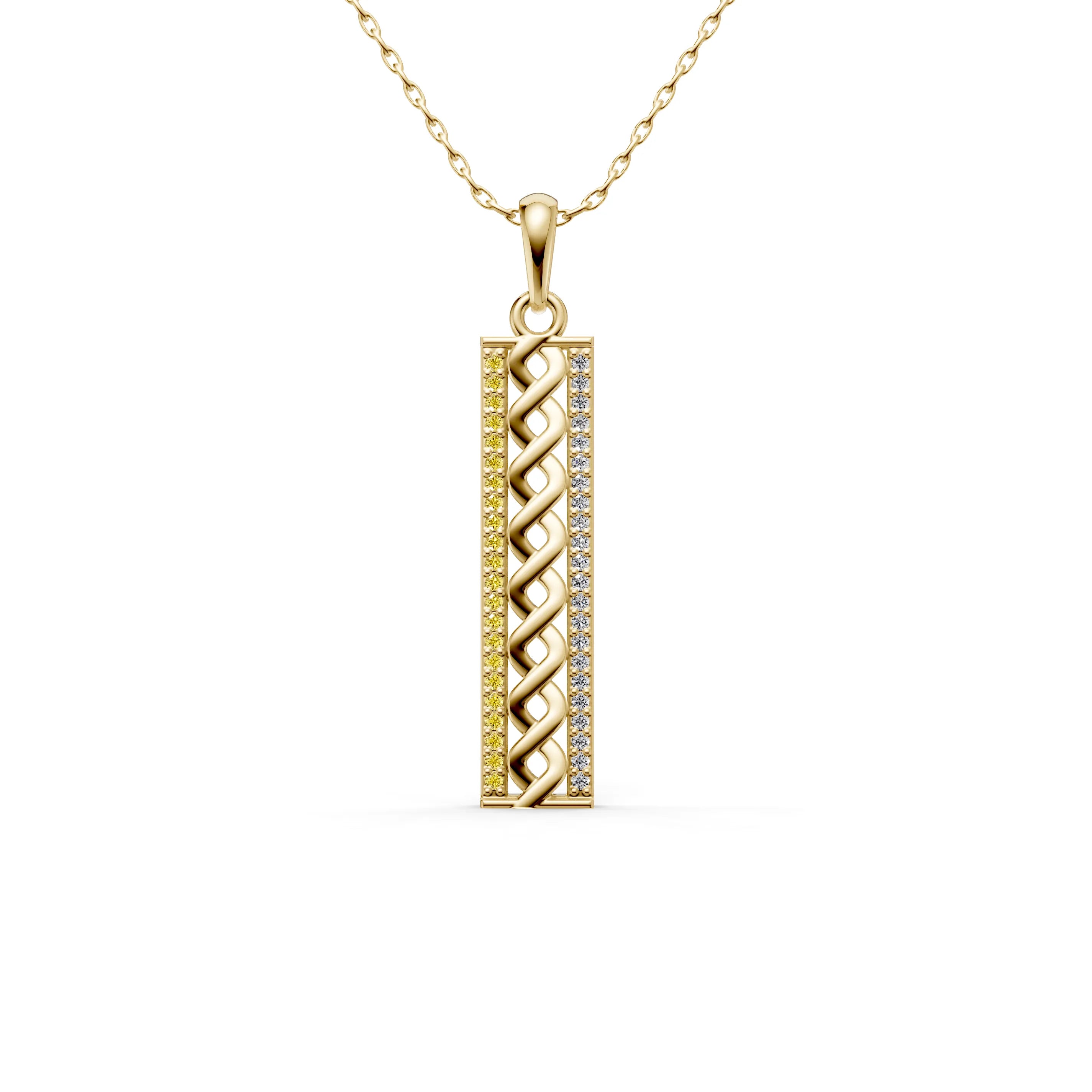 Gold_Citrine_Diamond