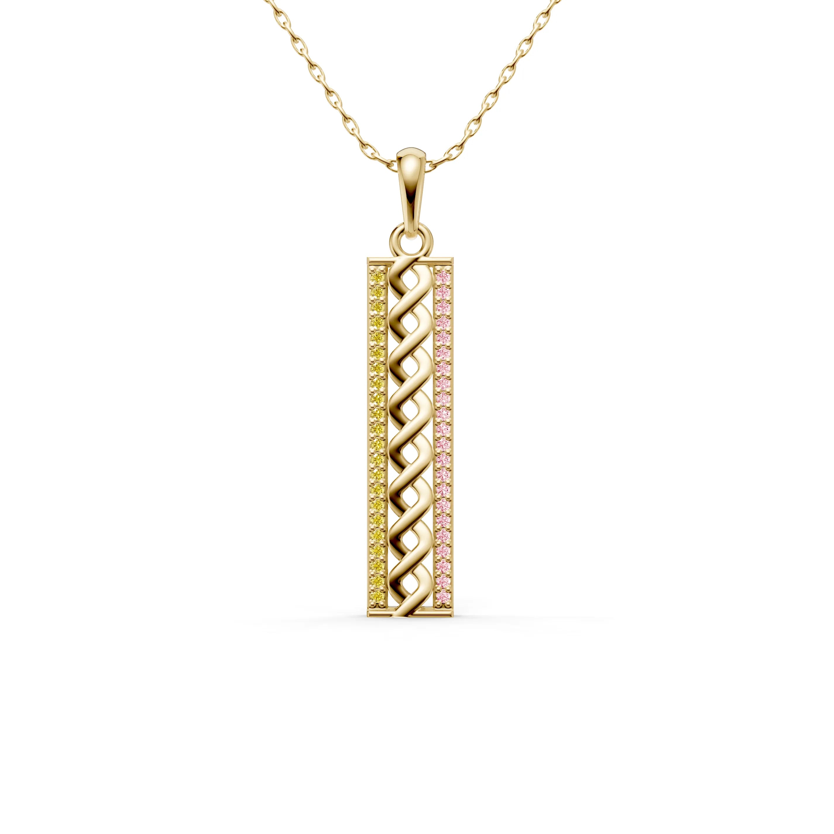 Gold_Citrine_Pink