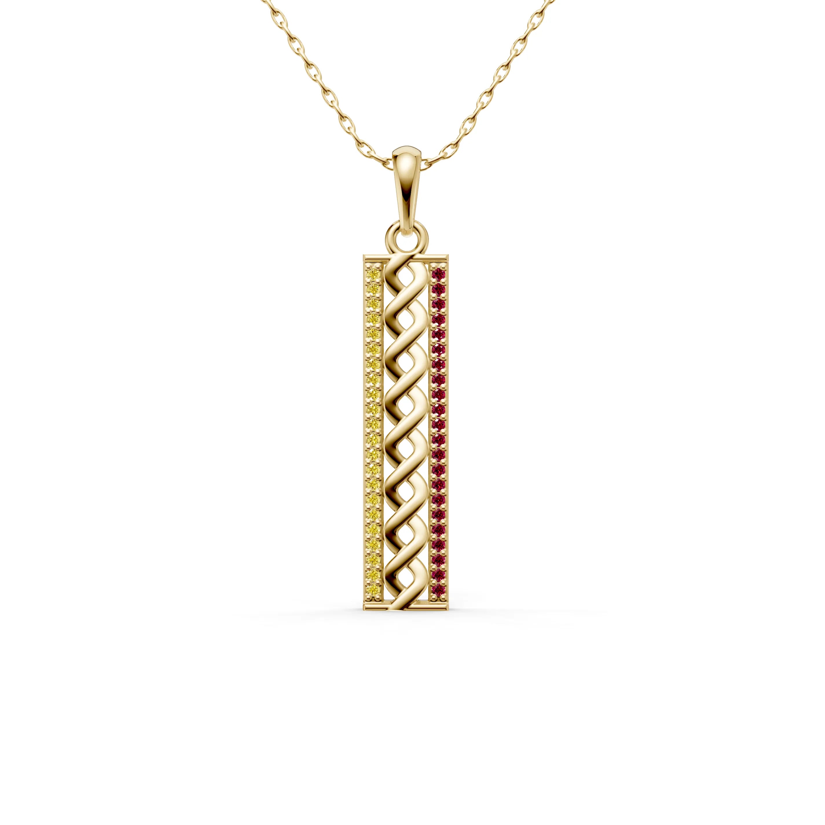 Gold_Citrine_Ruby