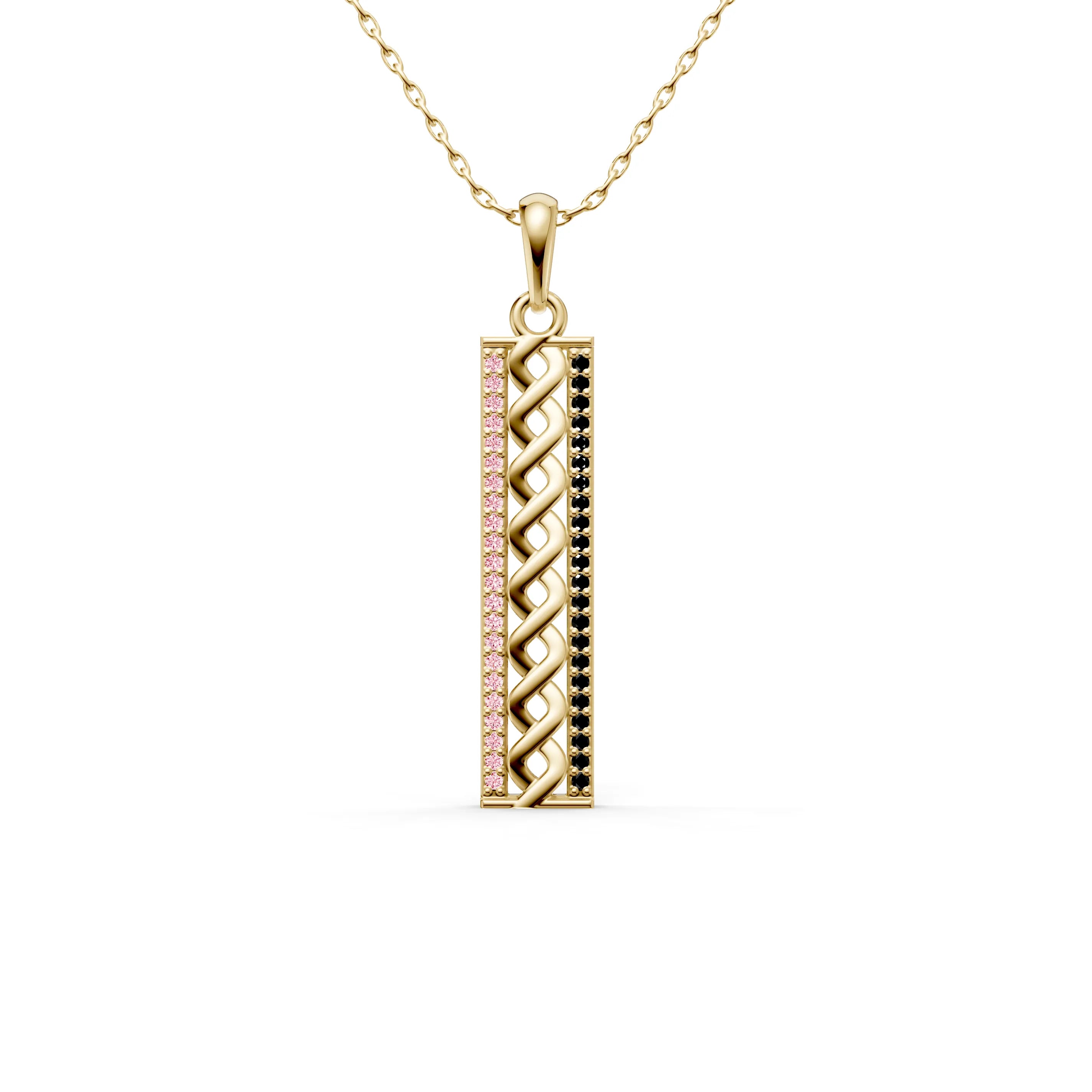 Gold_Pink_Black