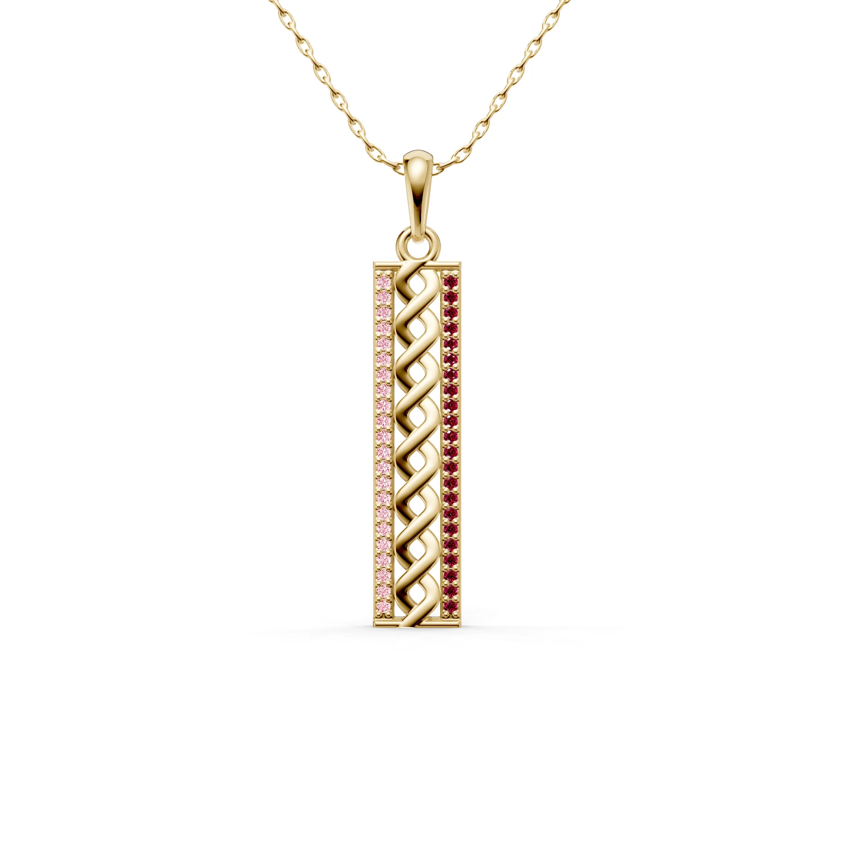 Gold_Pink_Ruby