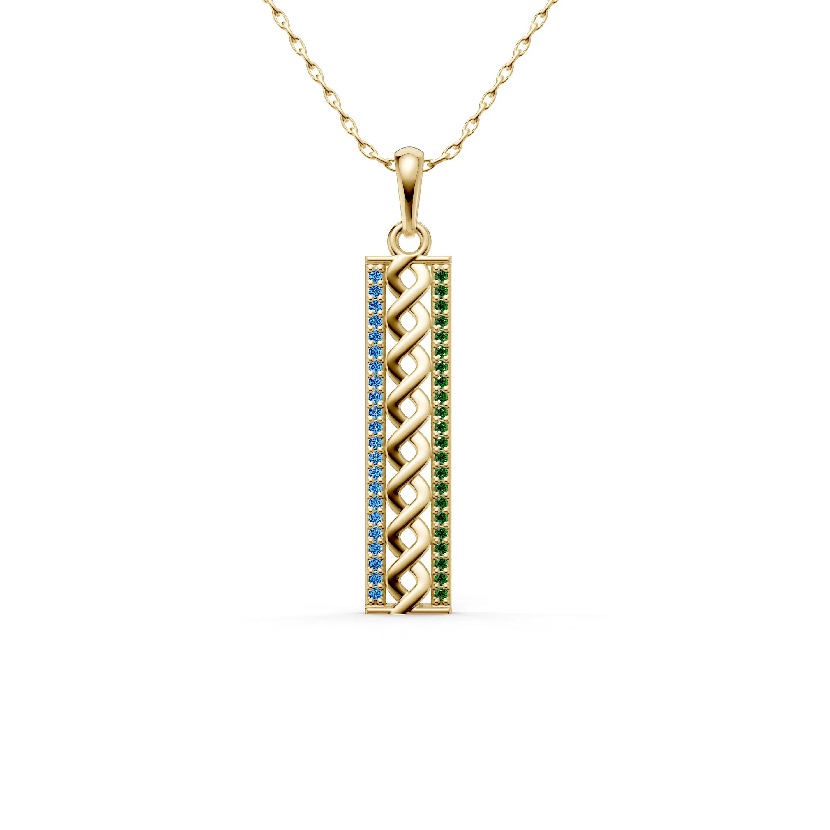 Gold_Aquamarine_Emerald