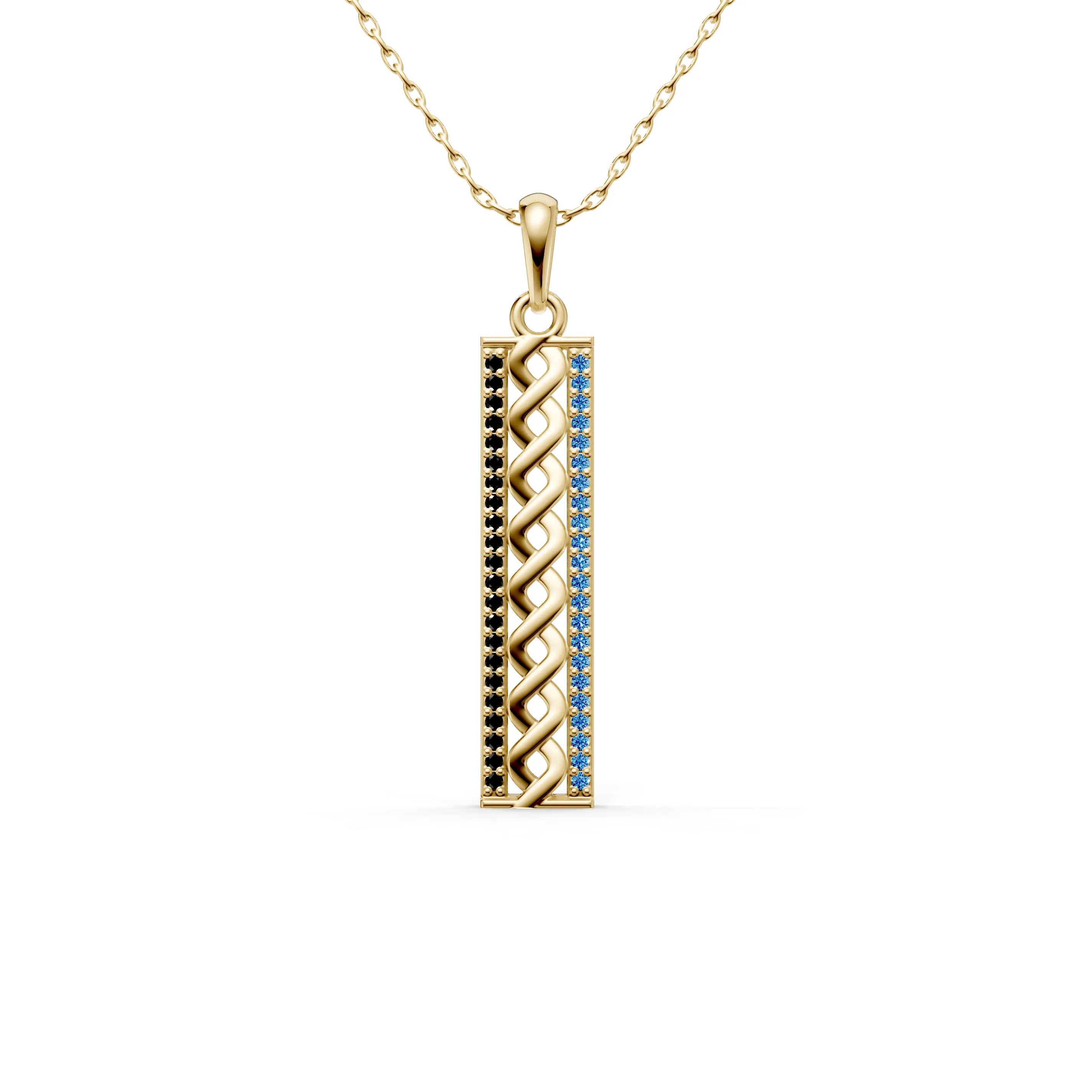 Gold_Black_Aquamarine