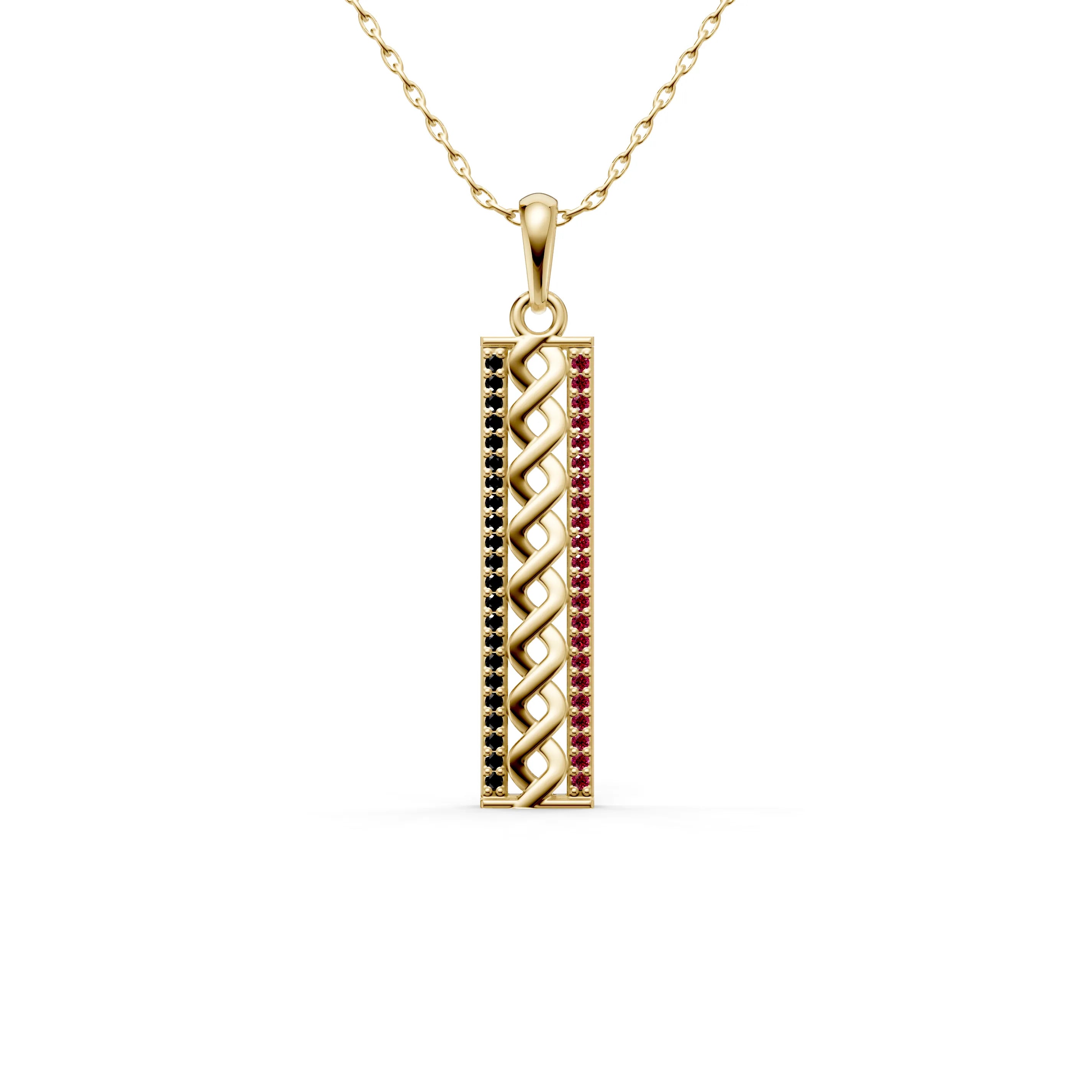 Gold_Black_Ruby