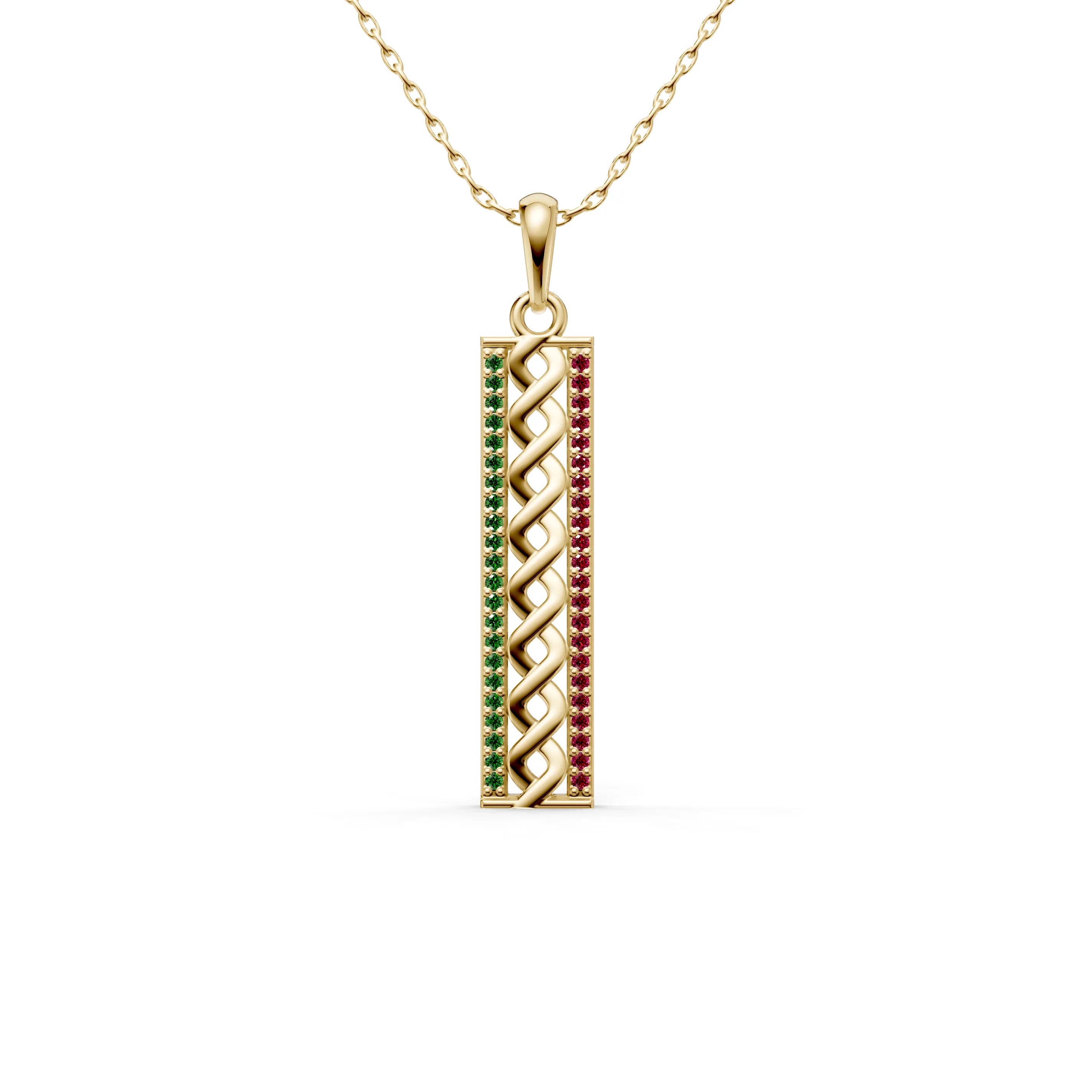 Gold_Emerald_Ruby