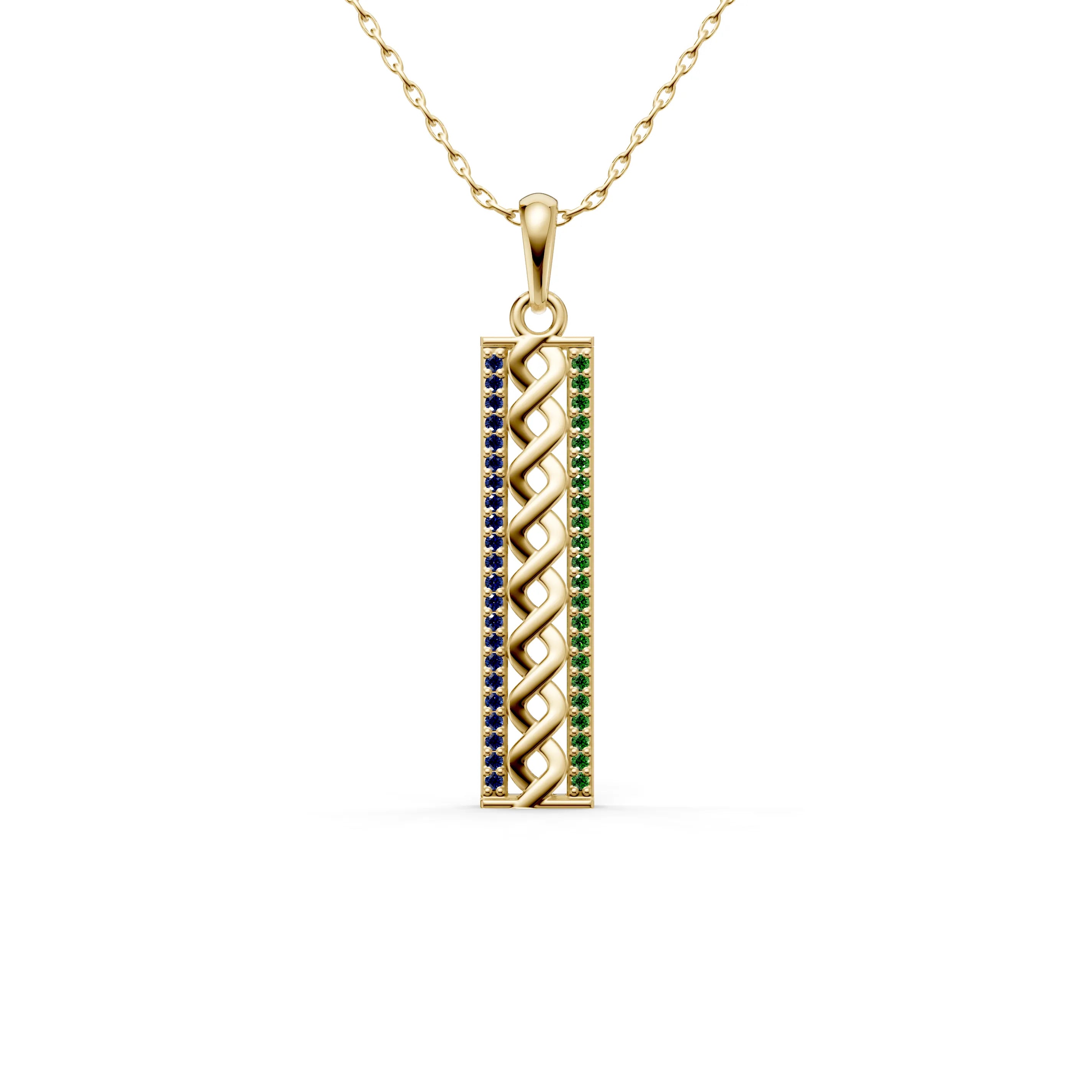 Gold_Sapphire_Emerald