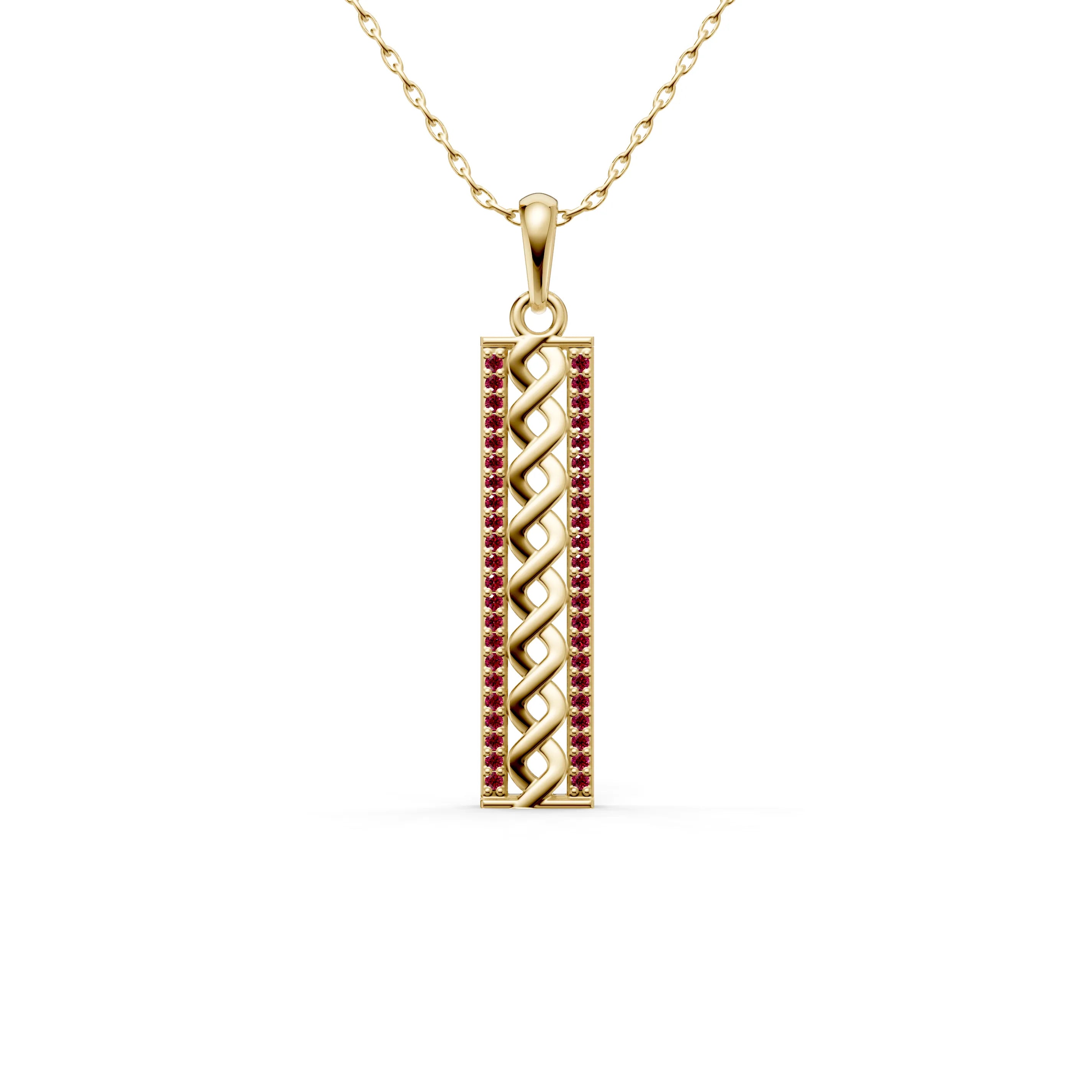 Gold_Ruby_Ruby