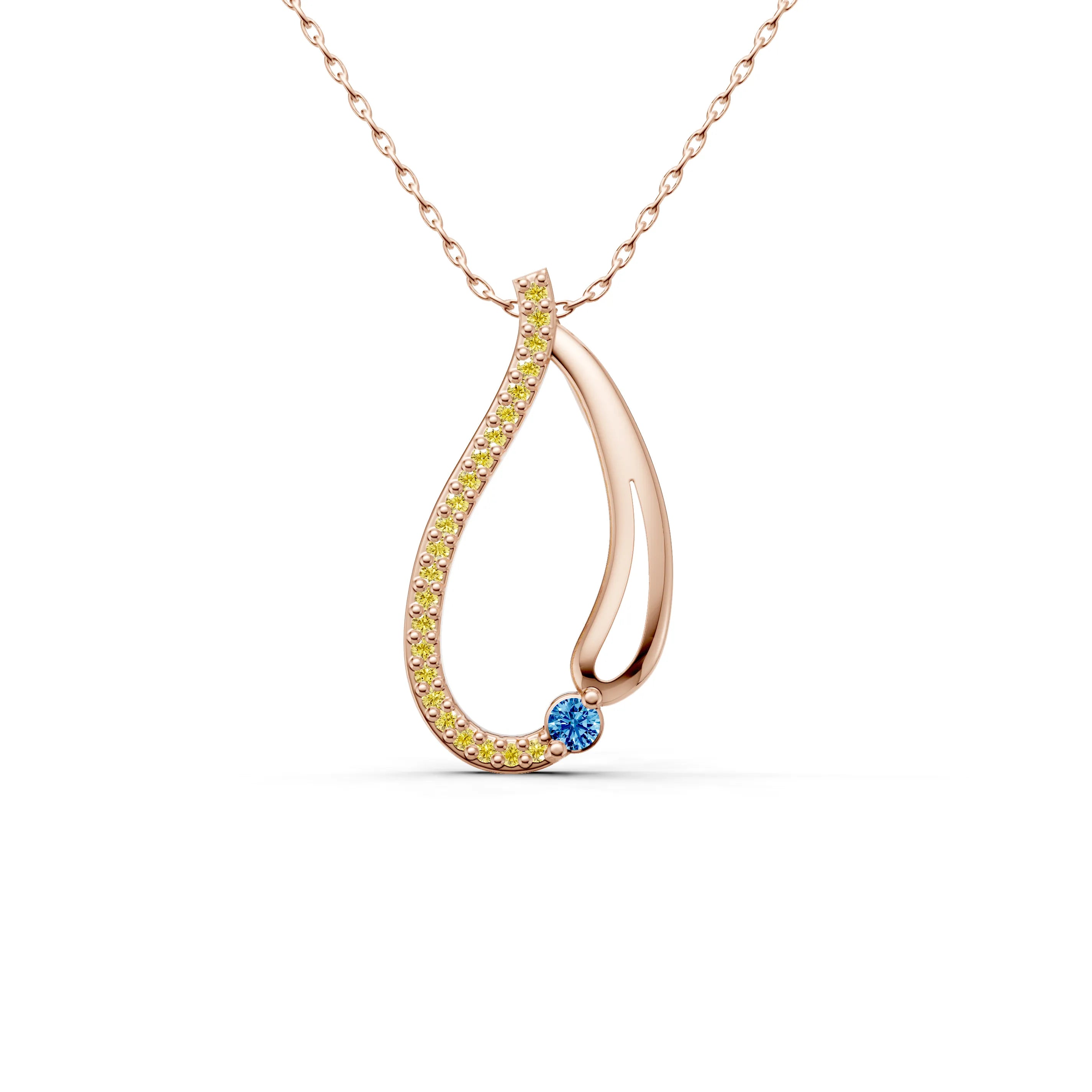 Rose_Aquamarine_Citrine