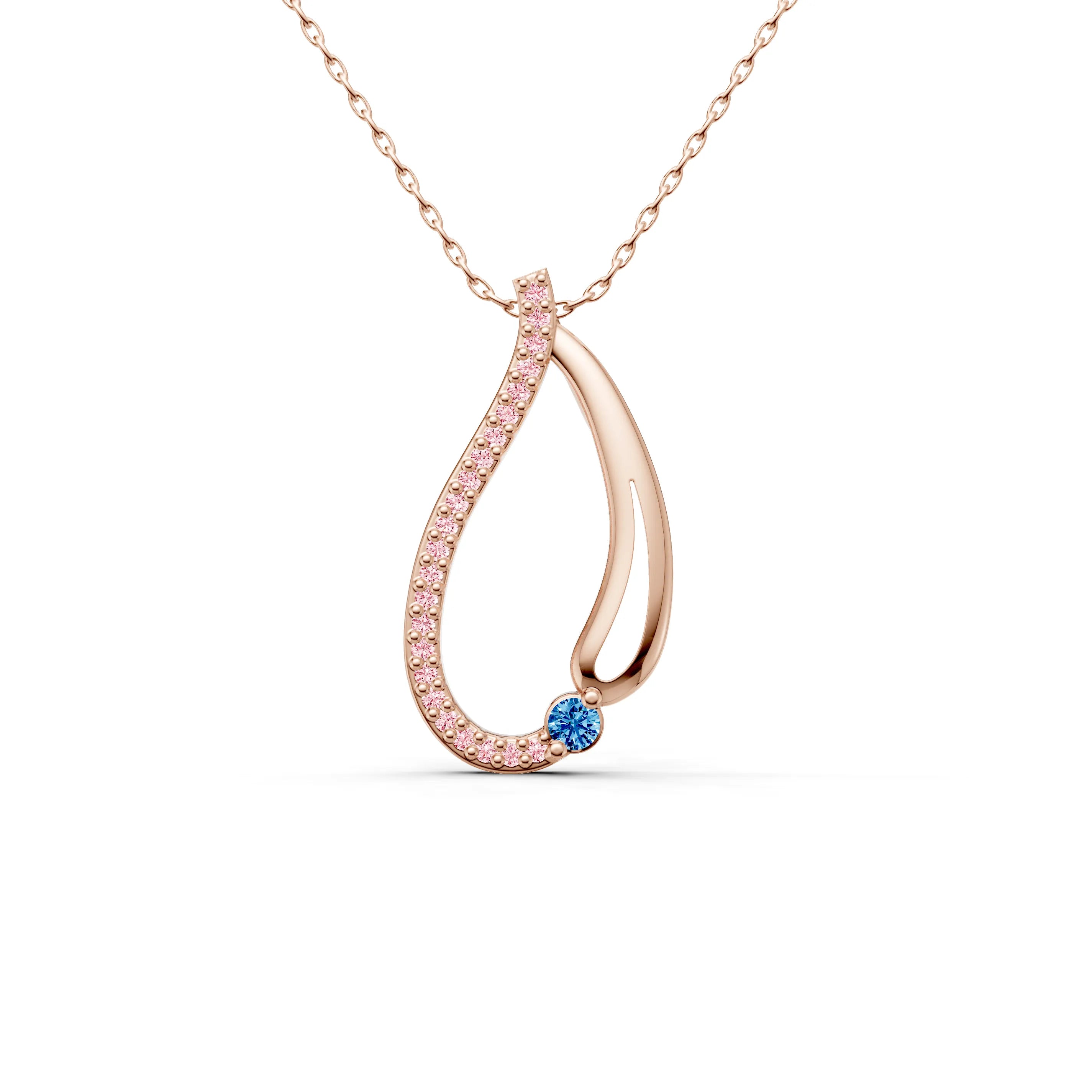 Rose_Aquamarine_Pink