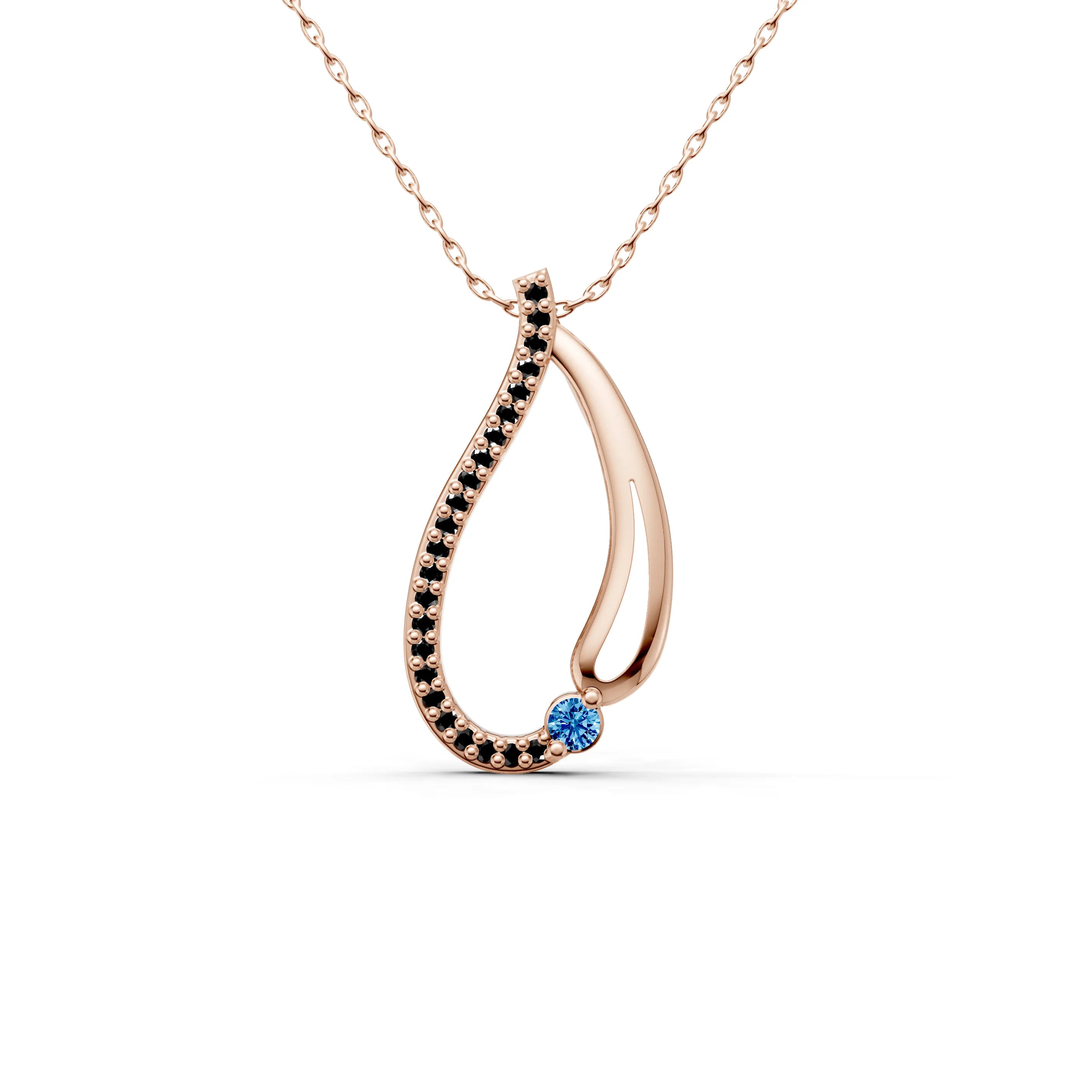 Rose_Aquamarine_Black