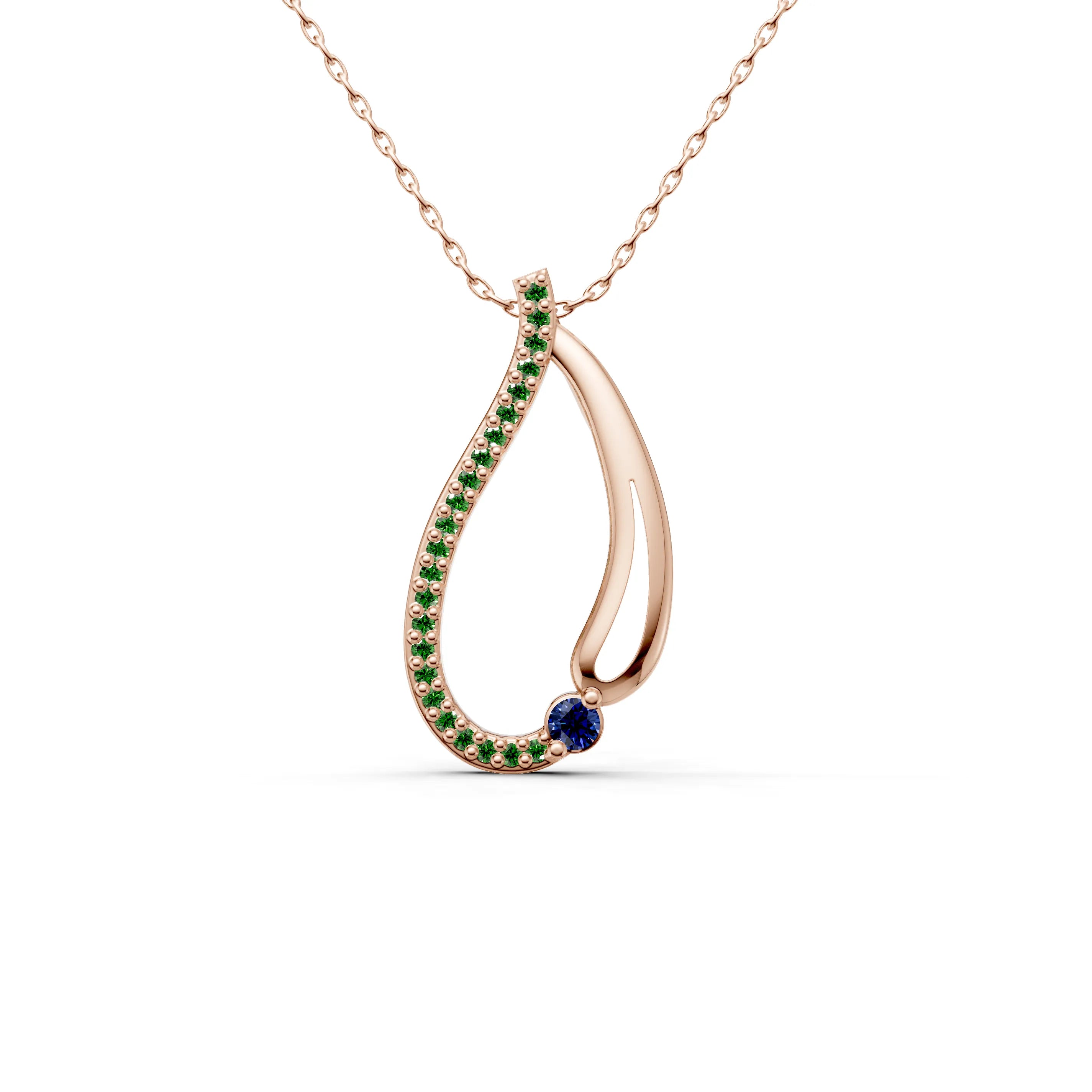 Rose_Sapphire_Emerald