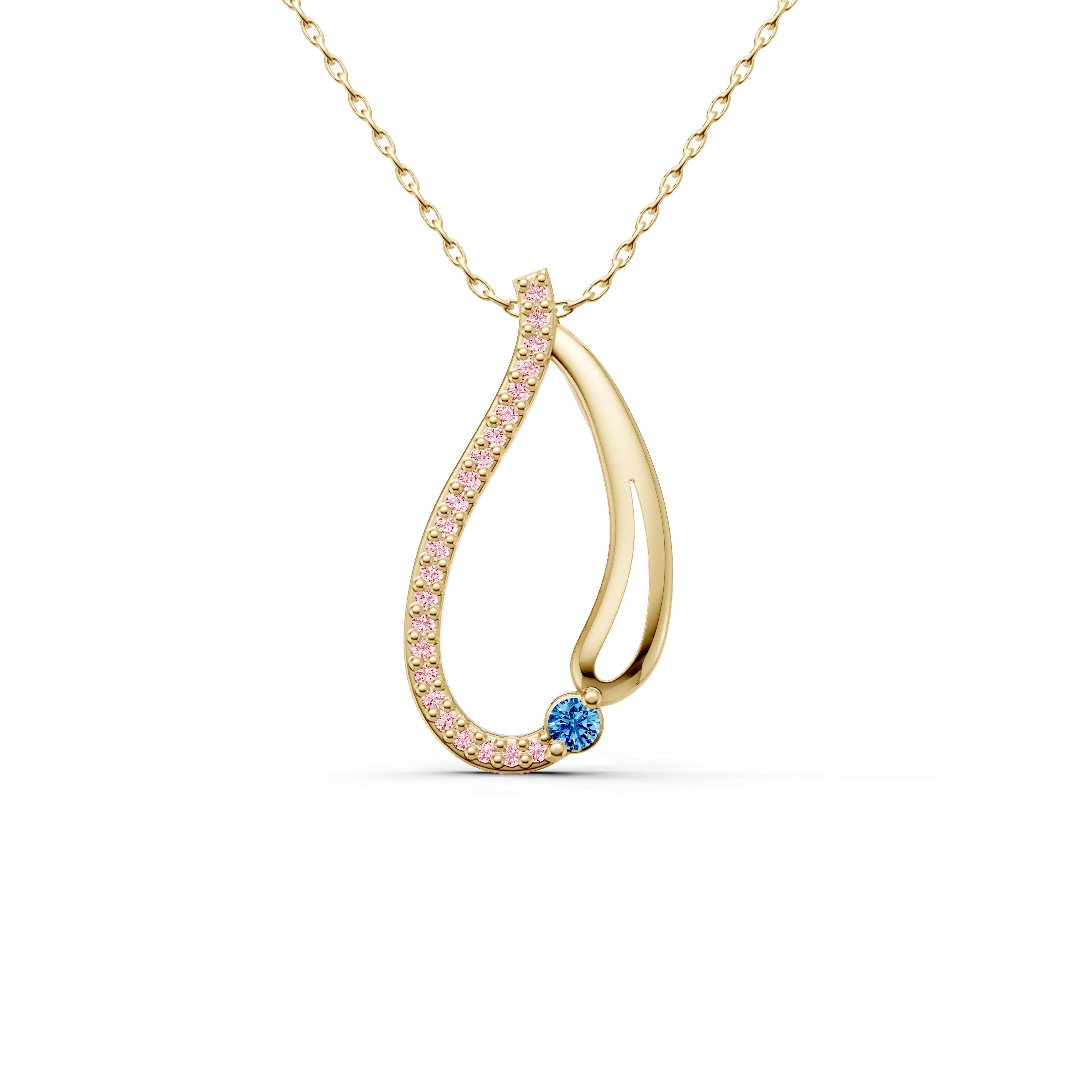 Gold_Aquamarine_Pink