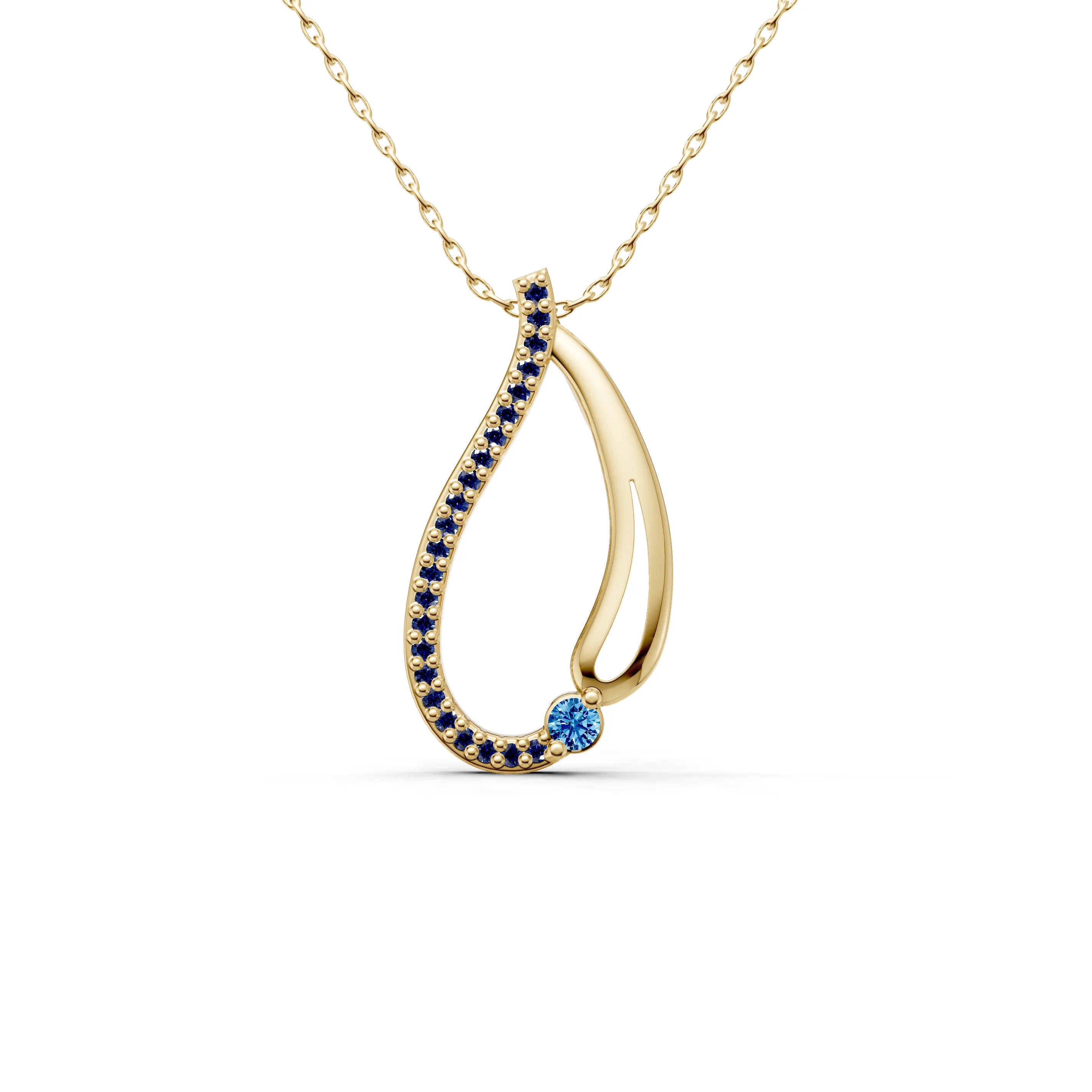 Gold_Aquamarine_Sapphire