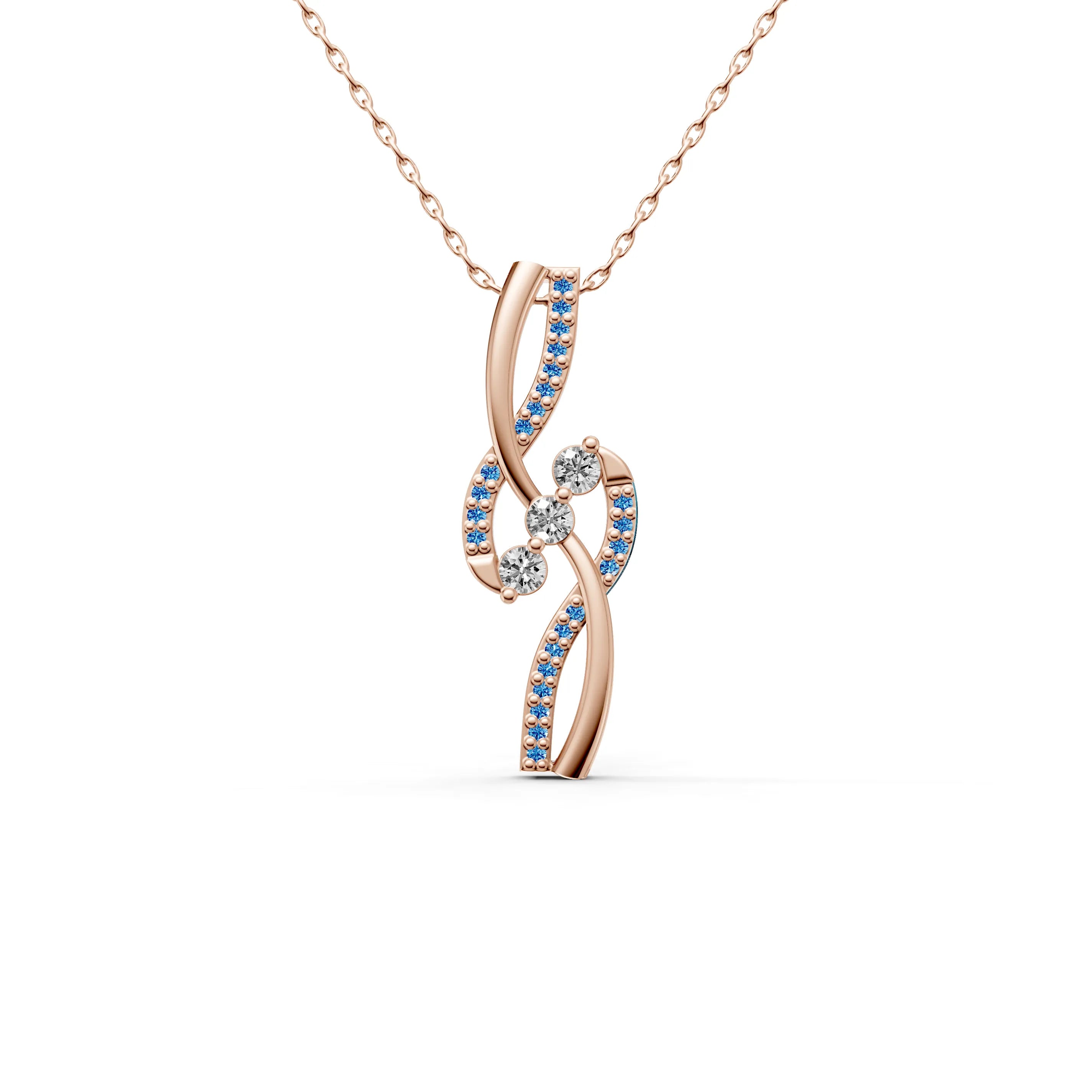 Rose_Diamond_Aquamarine