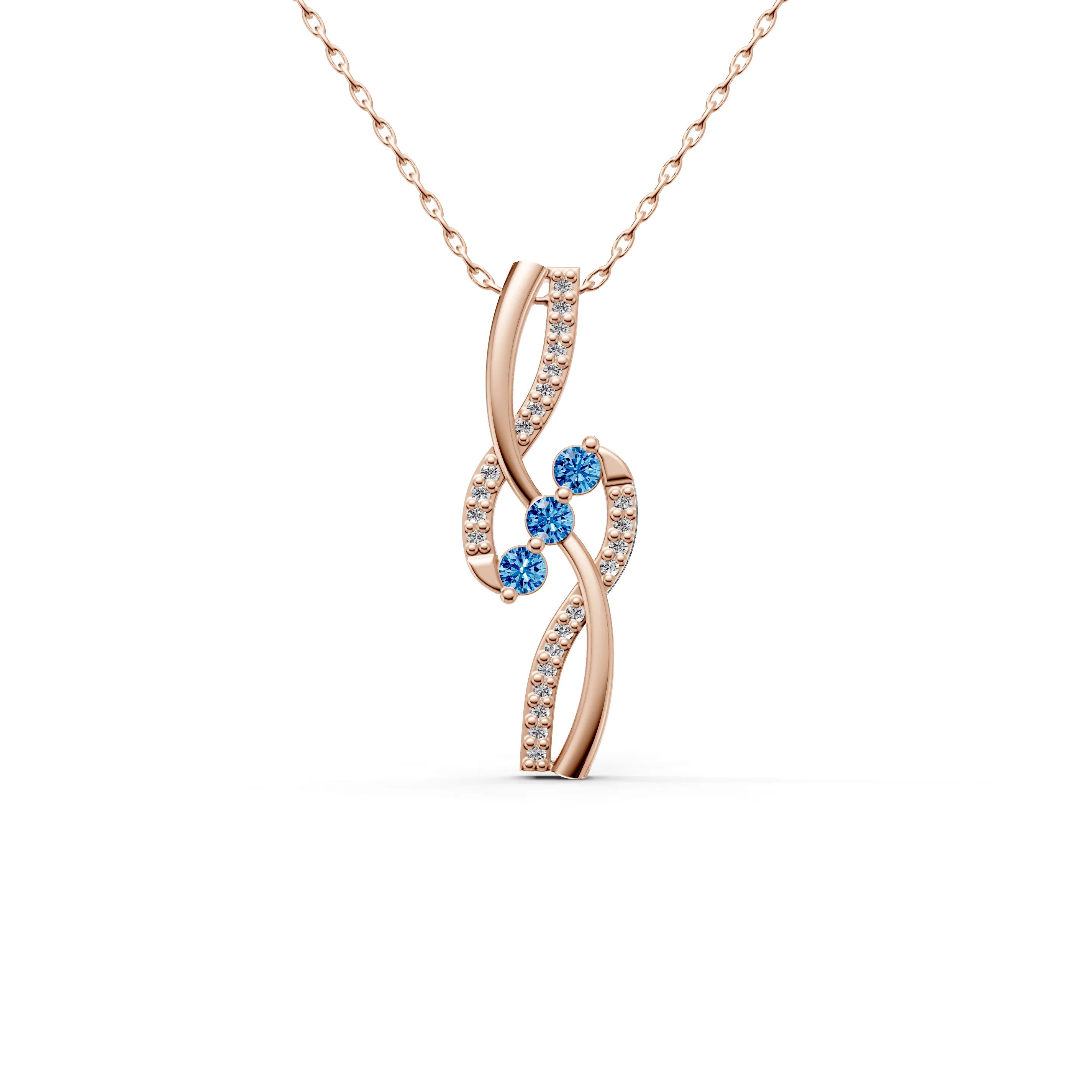 Rose_Aquamarine_Diamond