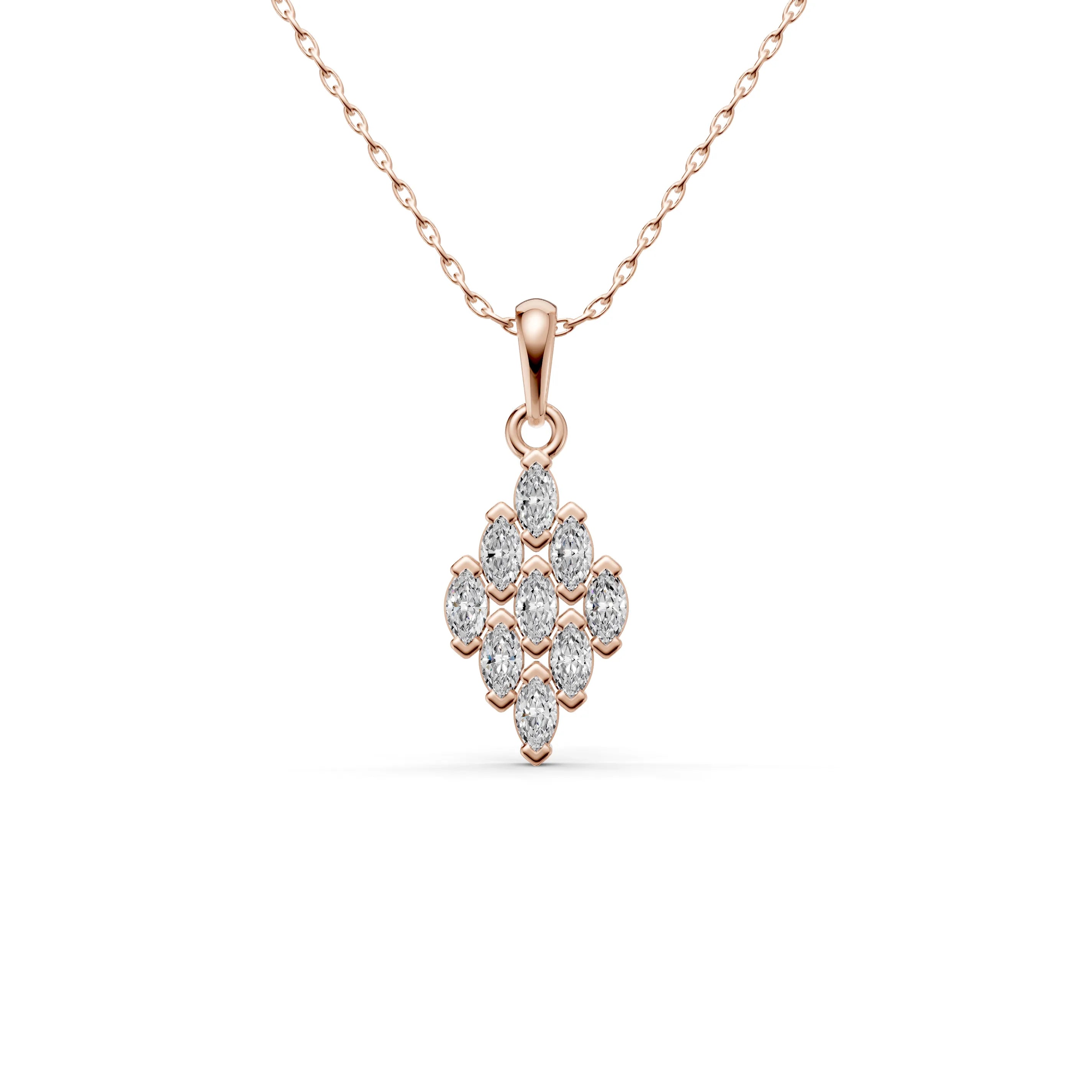 Rose_Diamond_Diamond