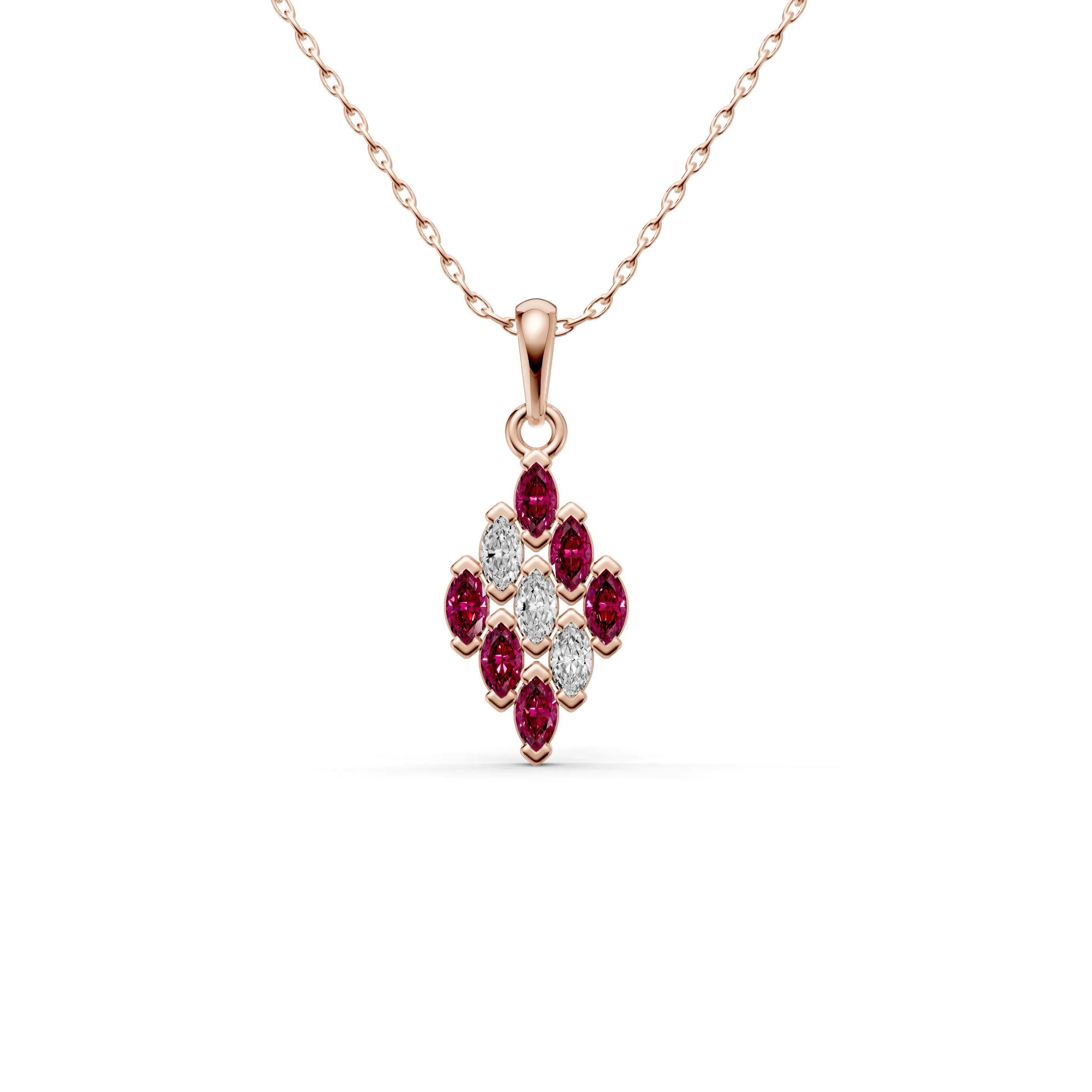 Rose_Diamond_Ruby