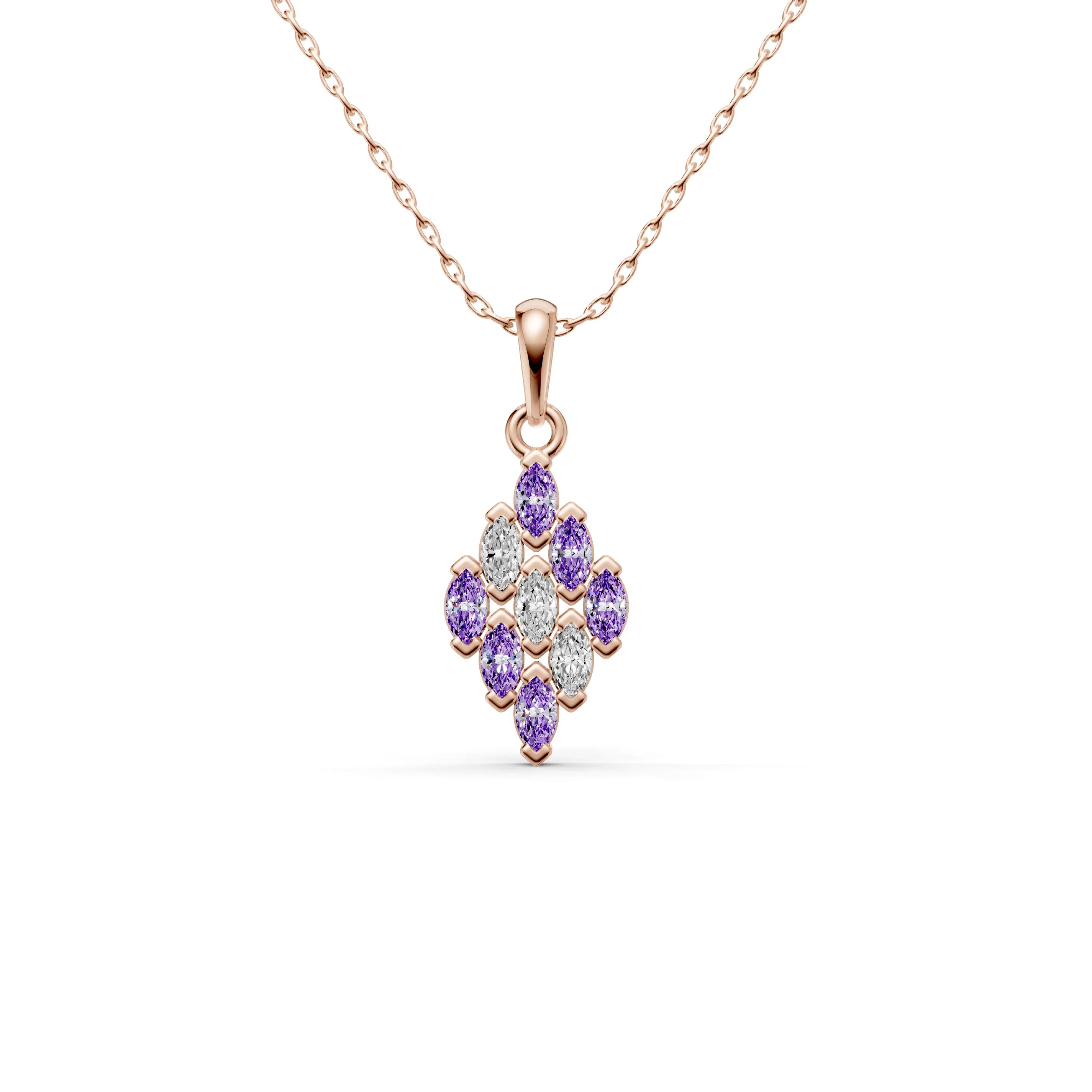 Rose_Diamond_Amethyst