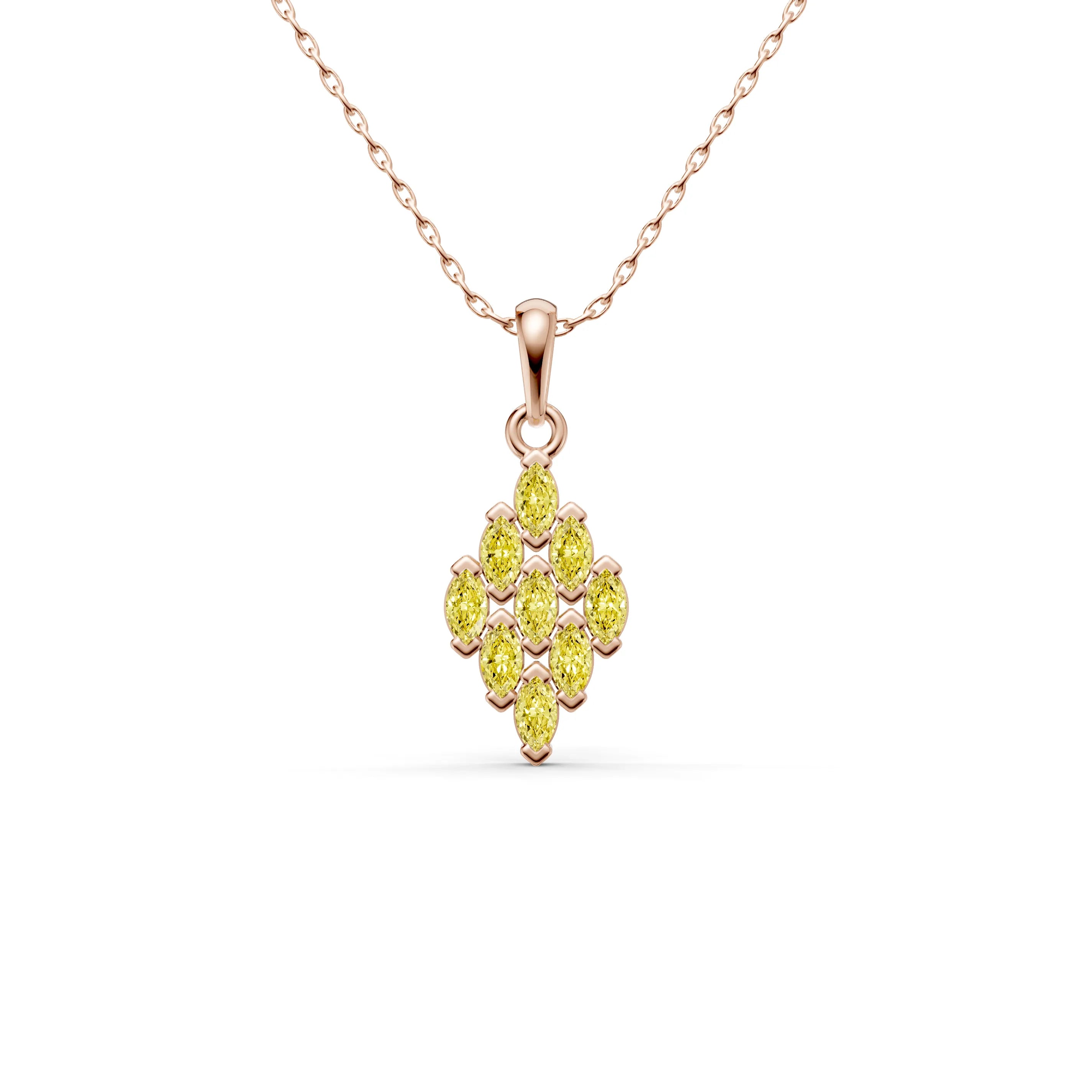 Rose_Citrine_Citrine