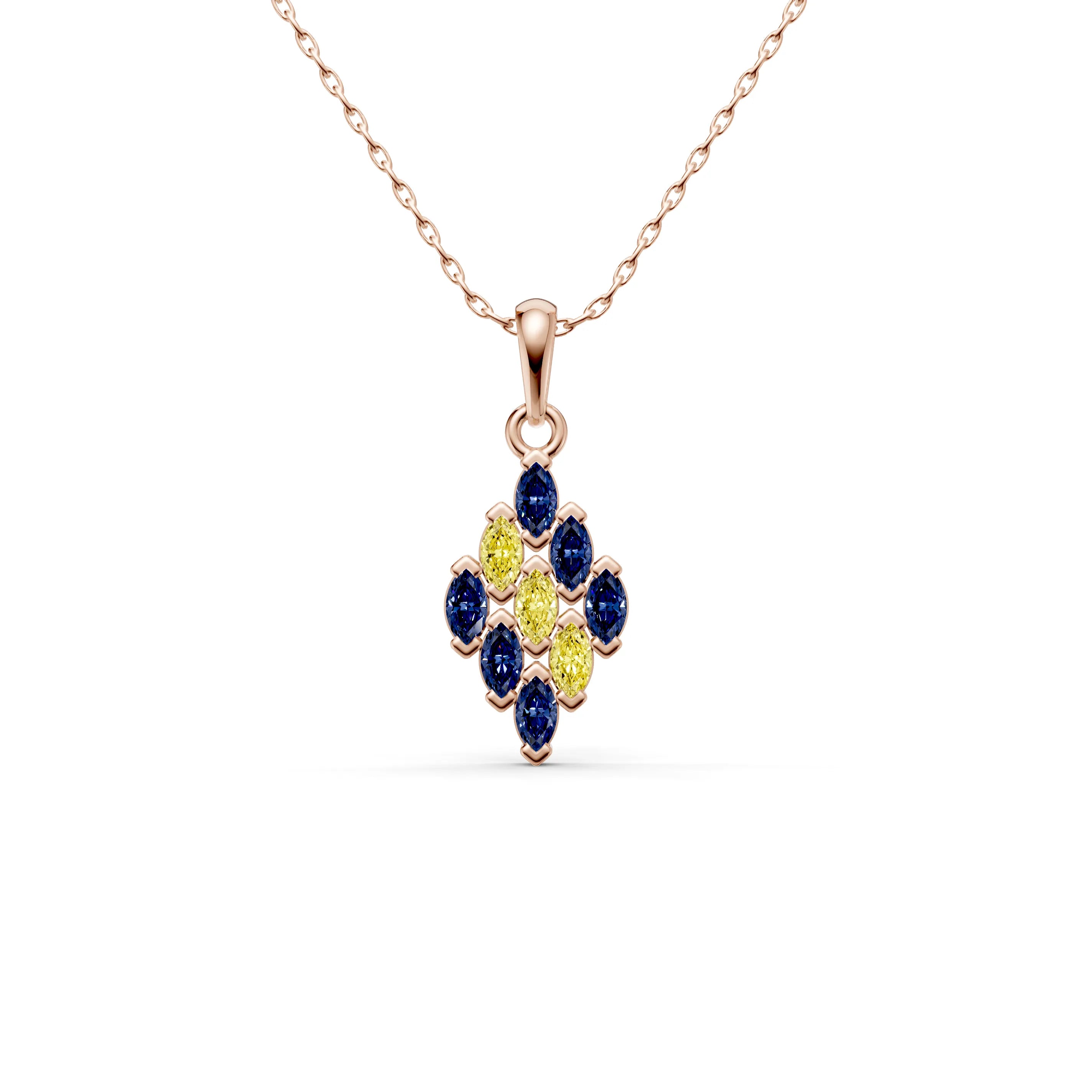 Rose_Citrine_Sapphire