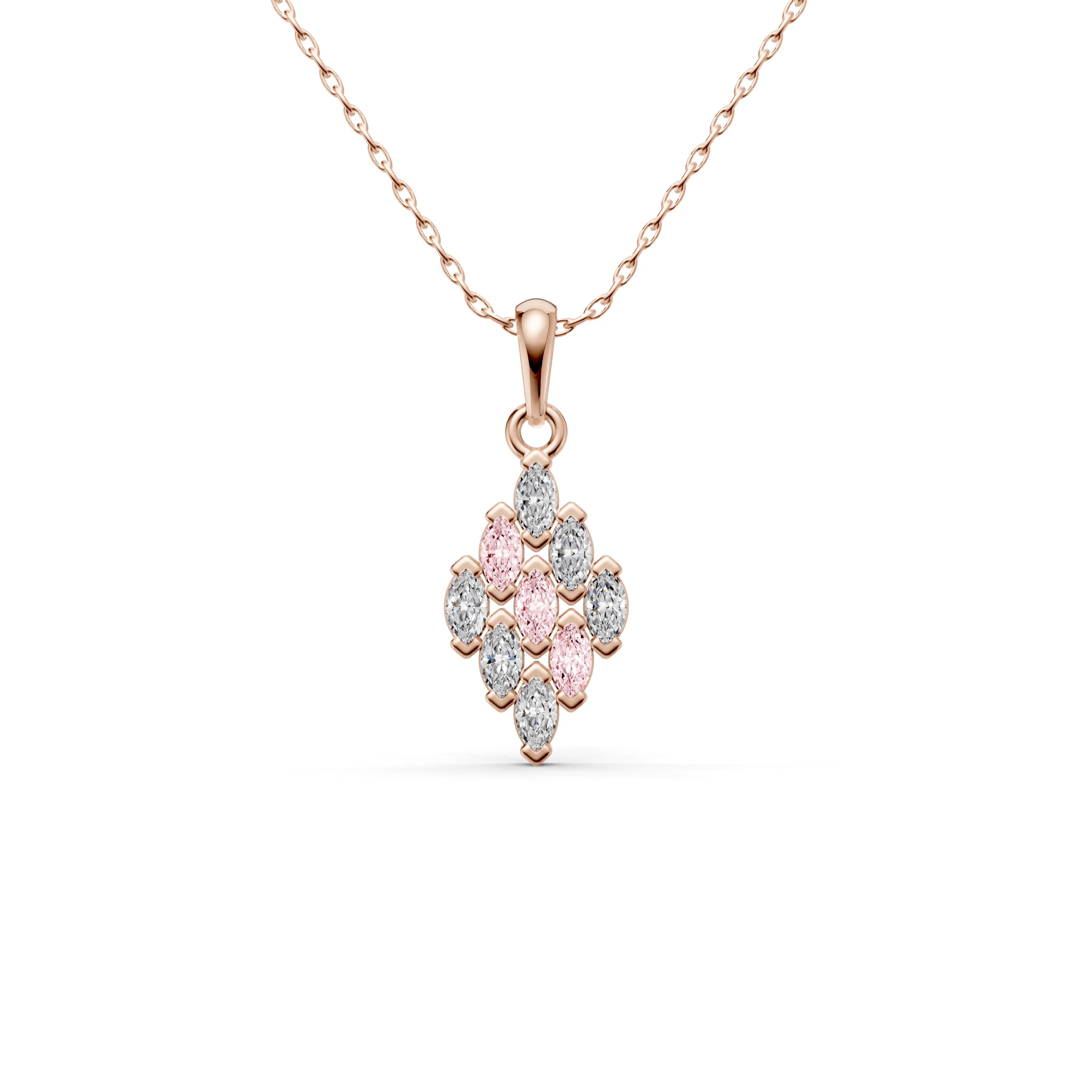 Rose_Pink_Diamond