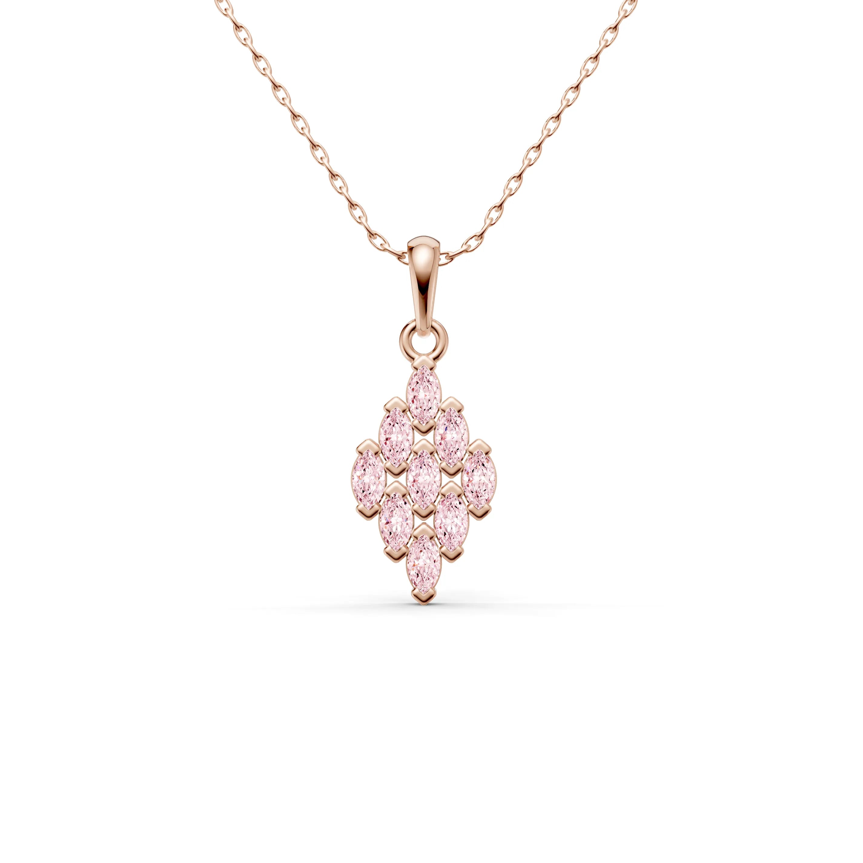 Rose_Pink_Pink