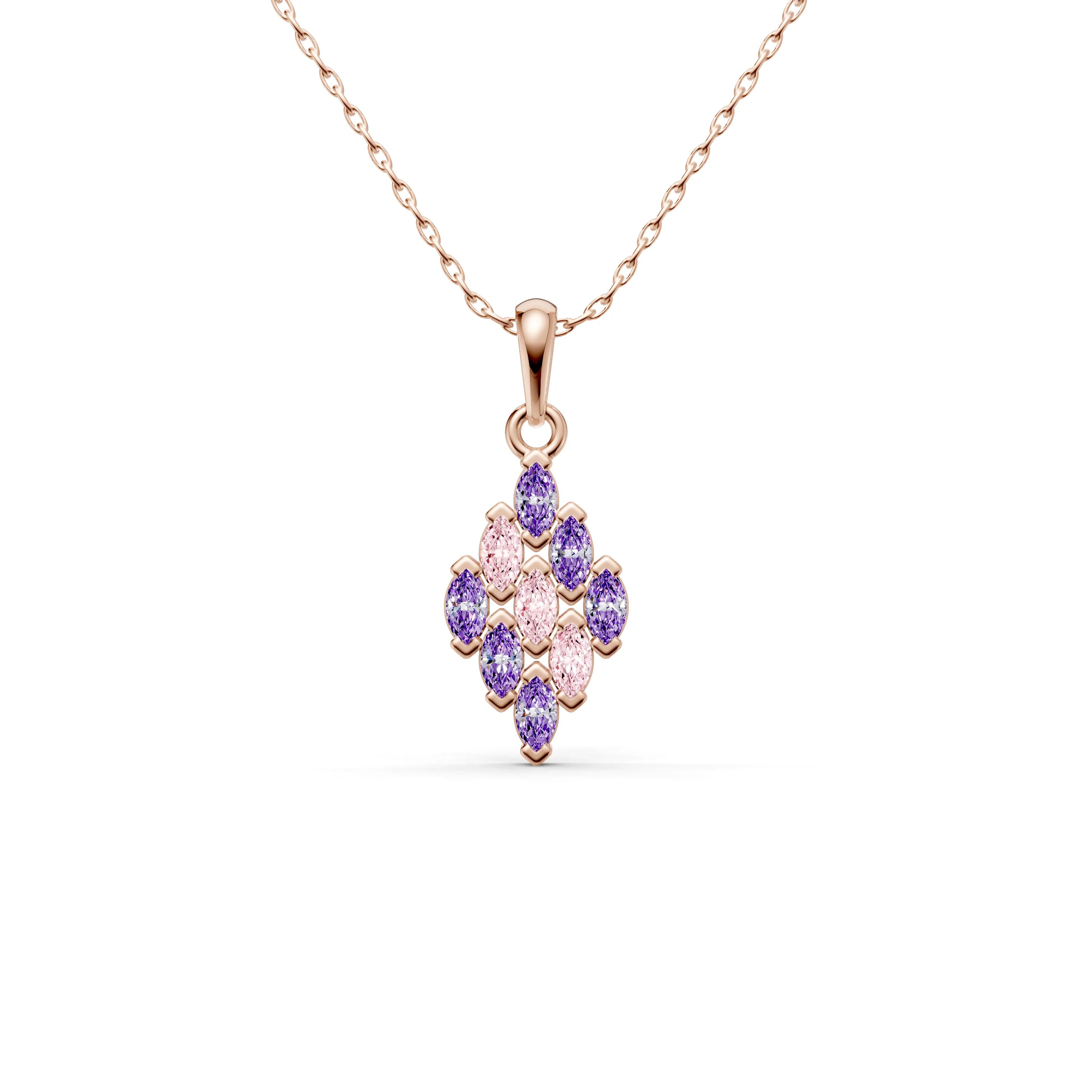 Rose_Pink_Amethyst
