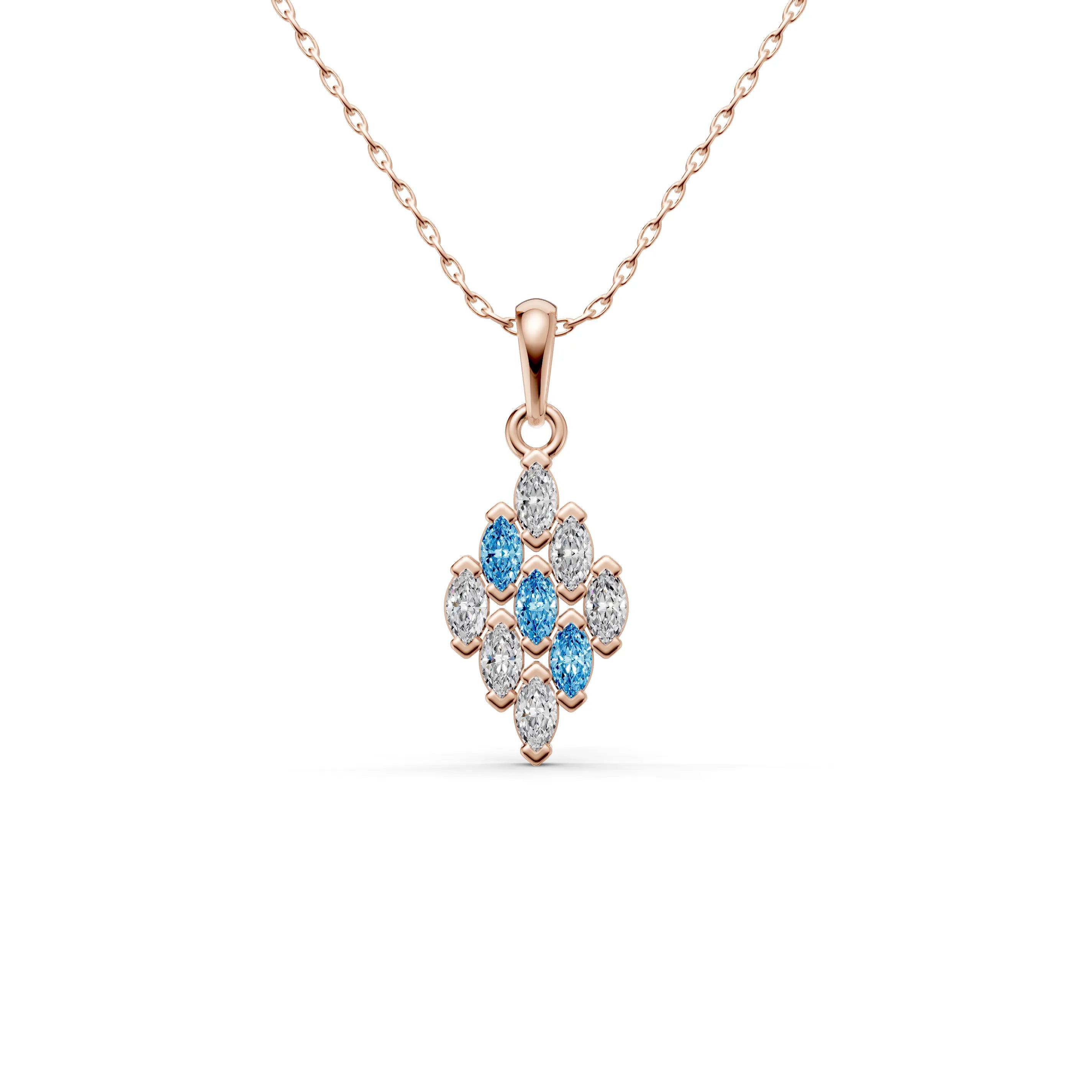Rose_Aquamarine_Diamond