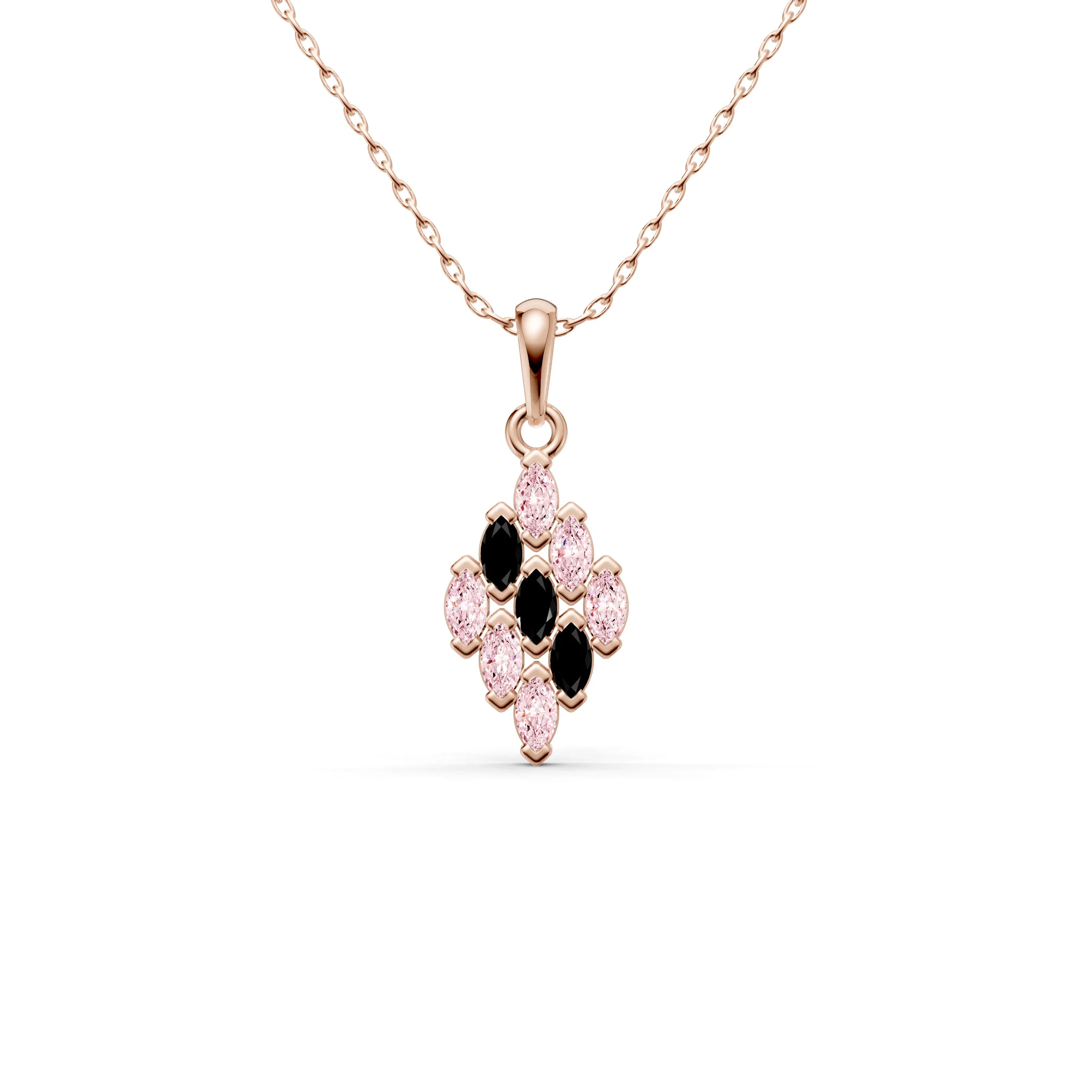 Rose_Black_Pink