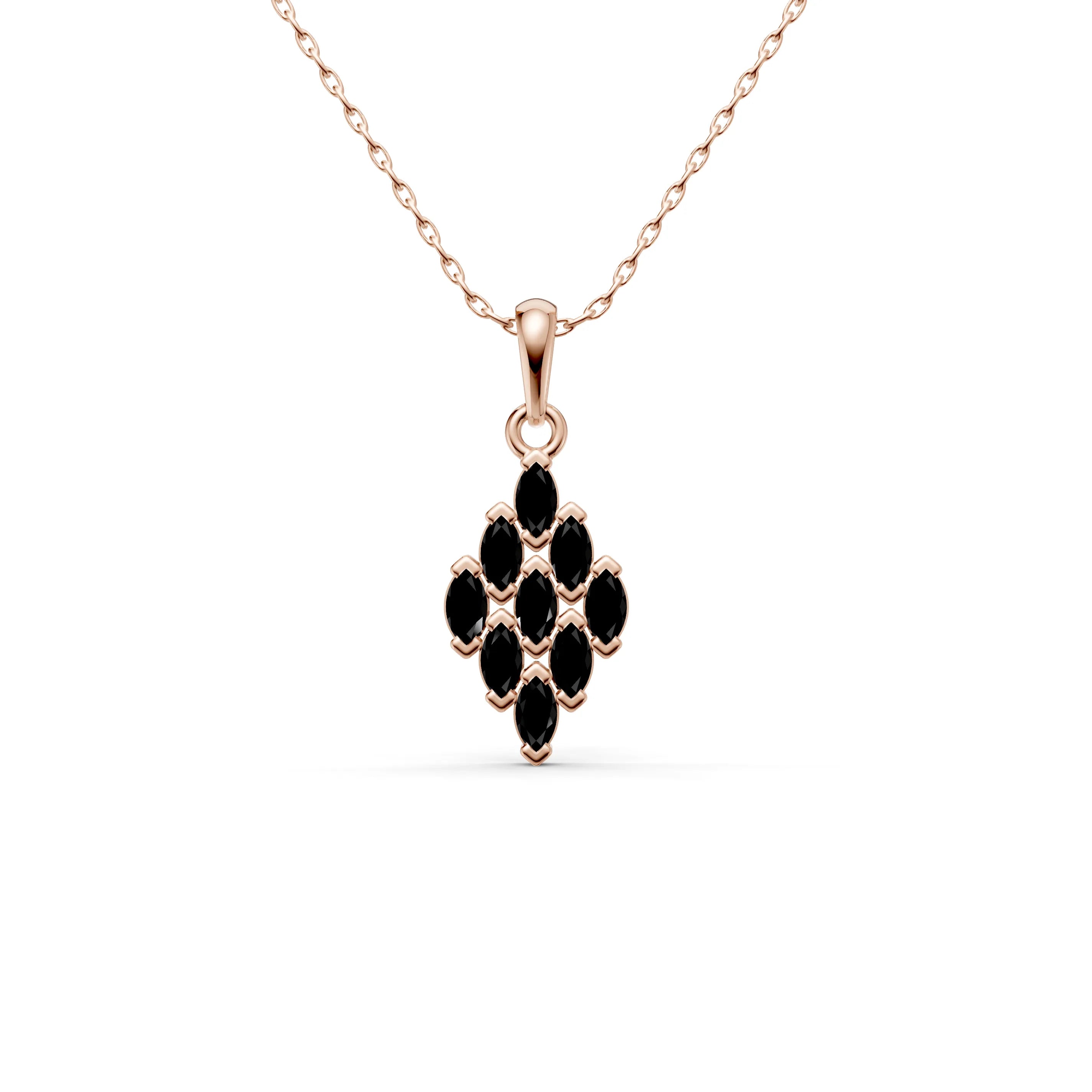 Rose_Black_Black