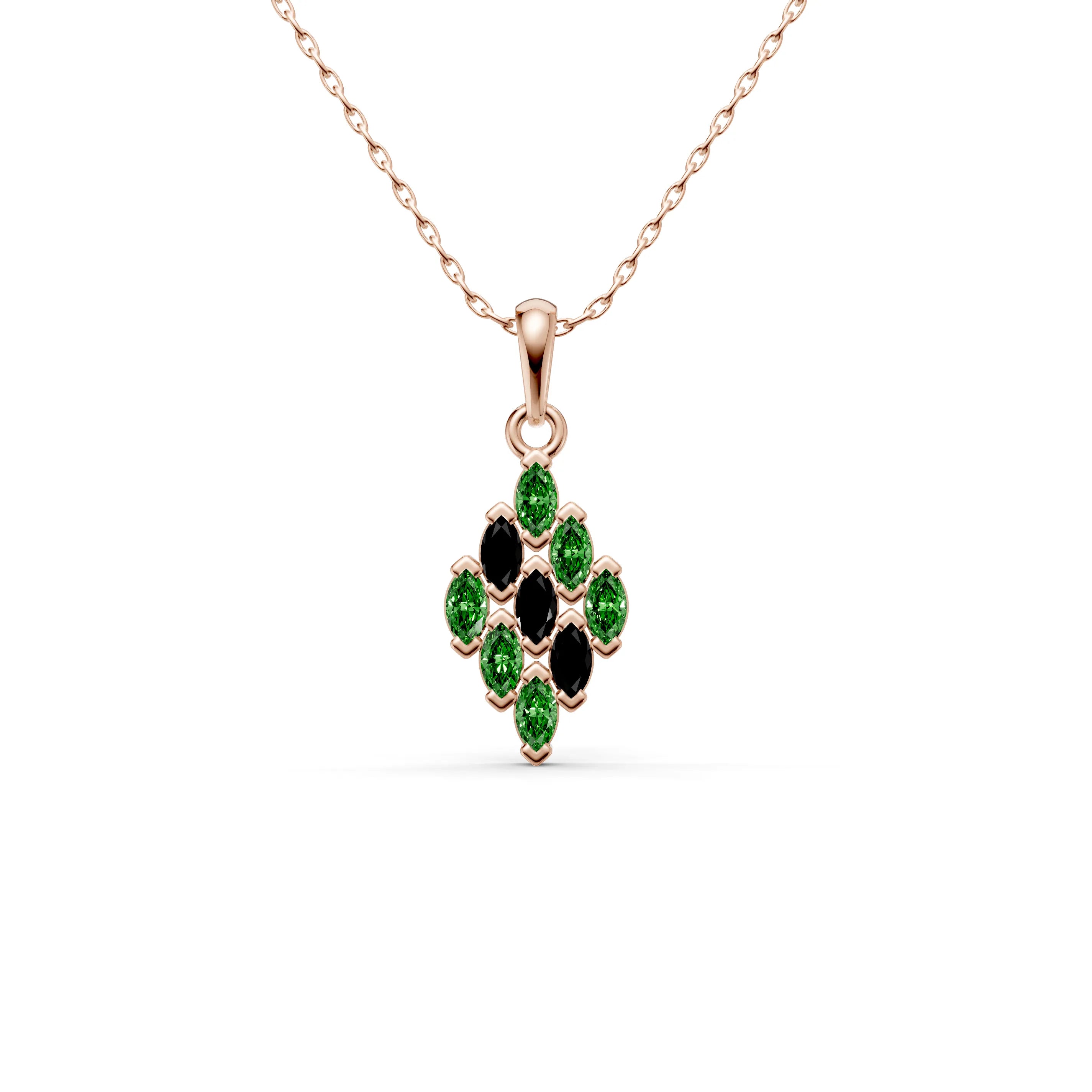 Rose_Black_Emerald