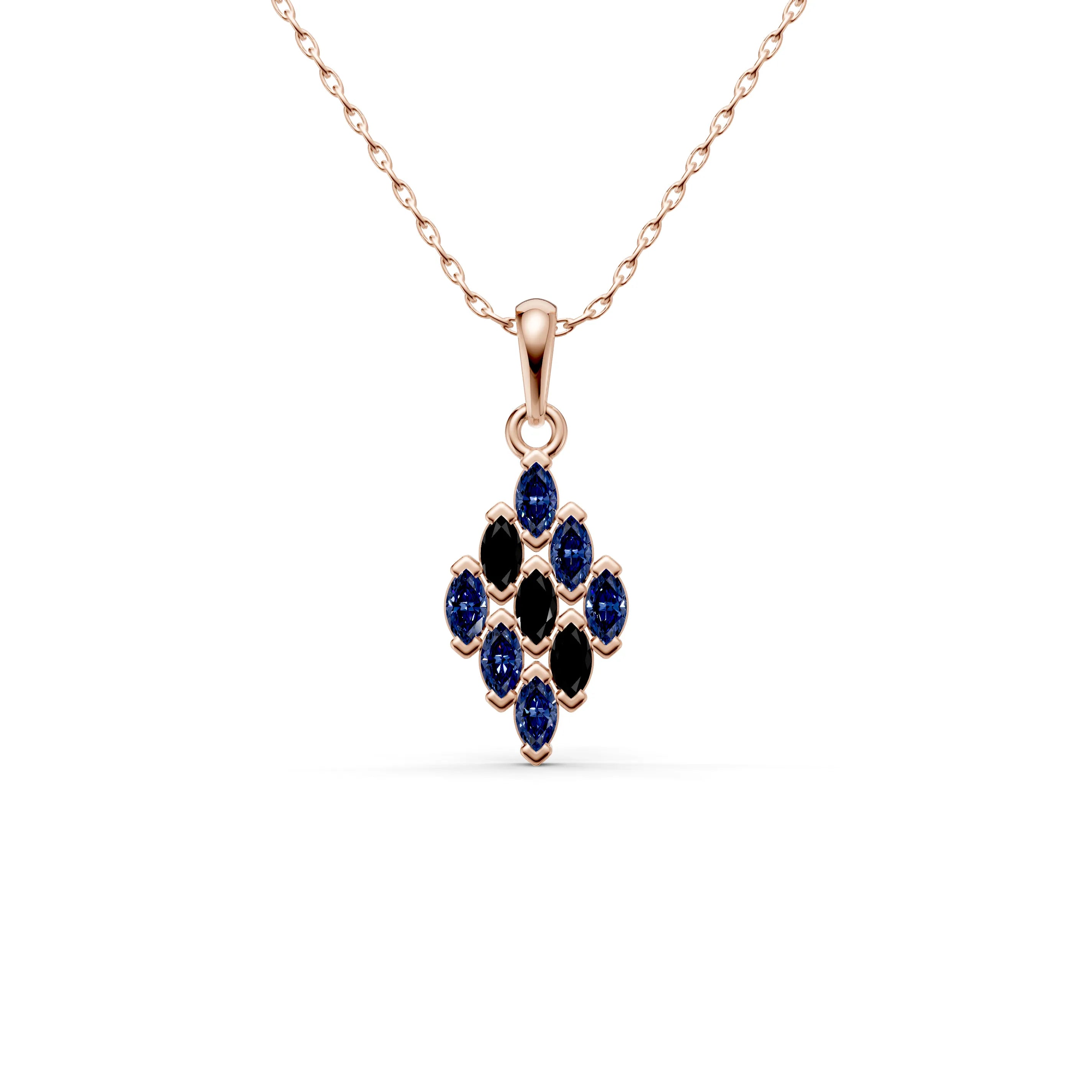 Rose_Black_Sapphire