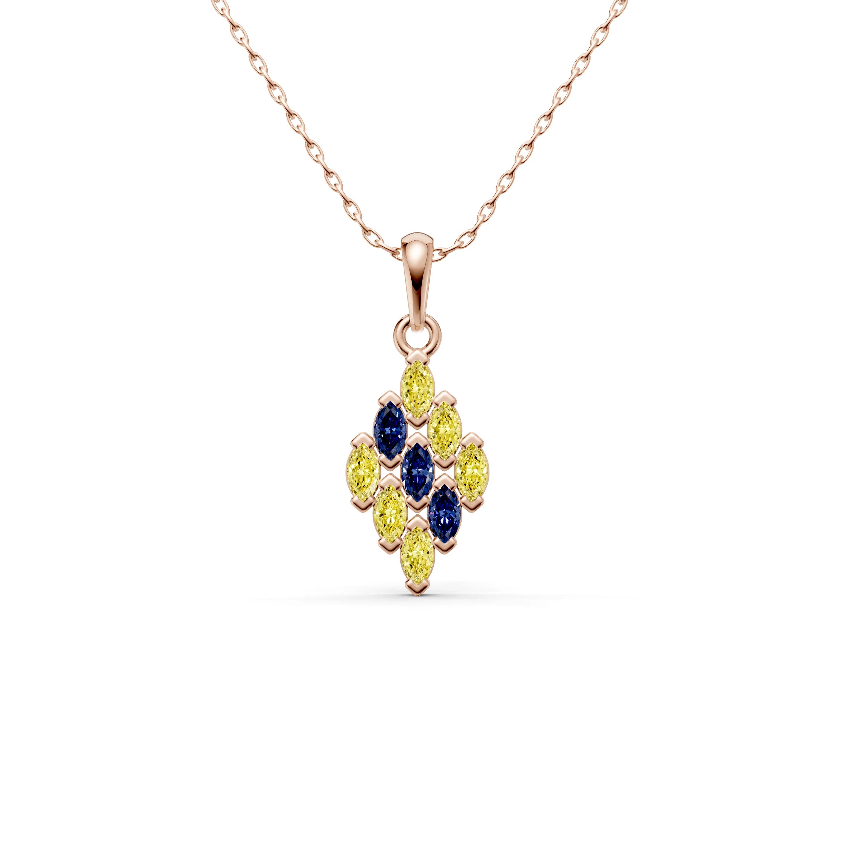 Rose_Sapphire_Citrine